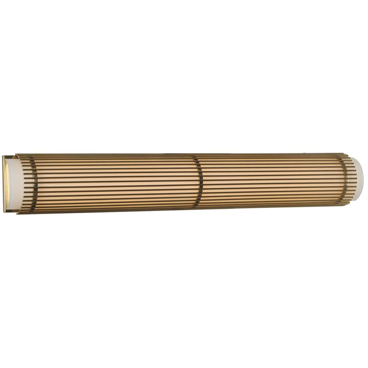 Edgewater 34" Bathr… - image