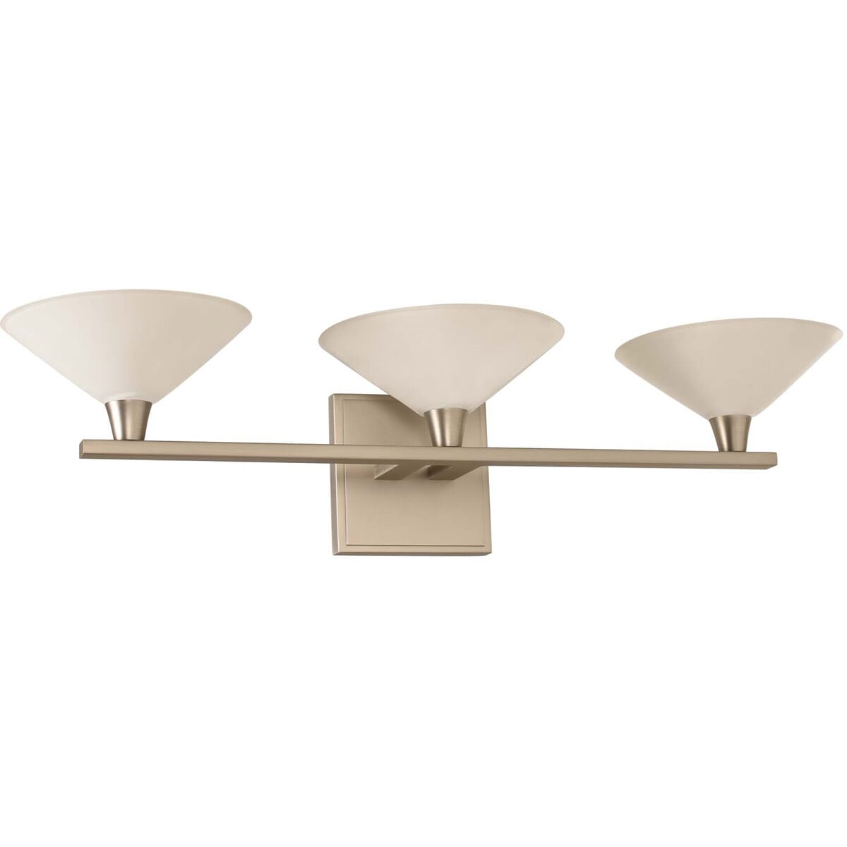 Galvaston 3-Light 2… - image