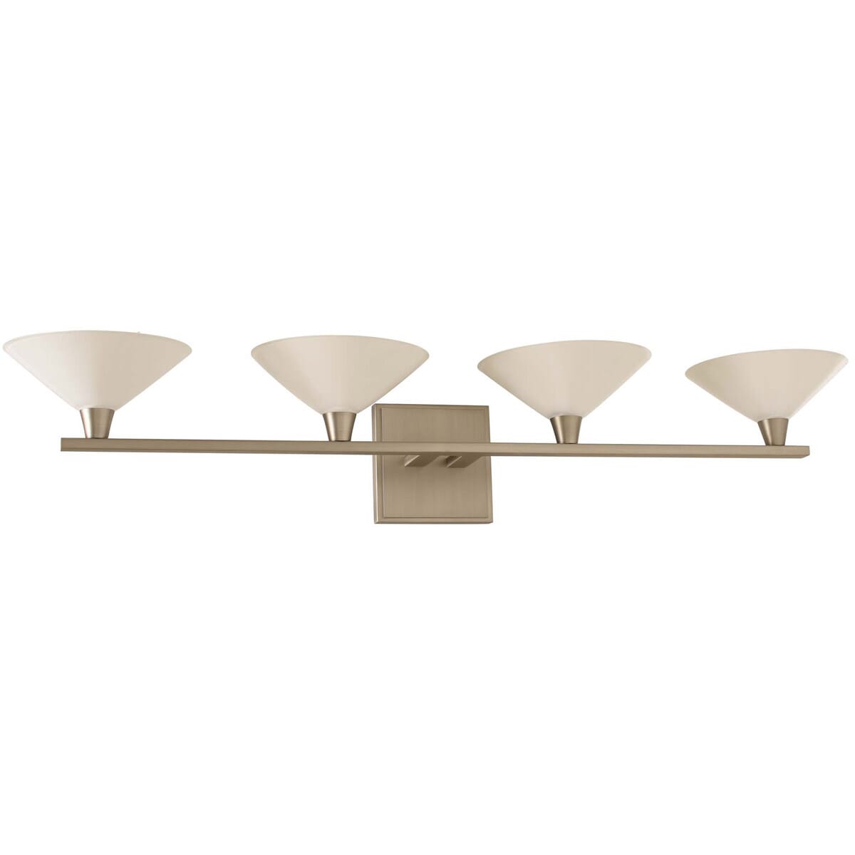 Galvaston 4-Light 3… - image