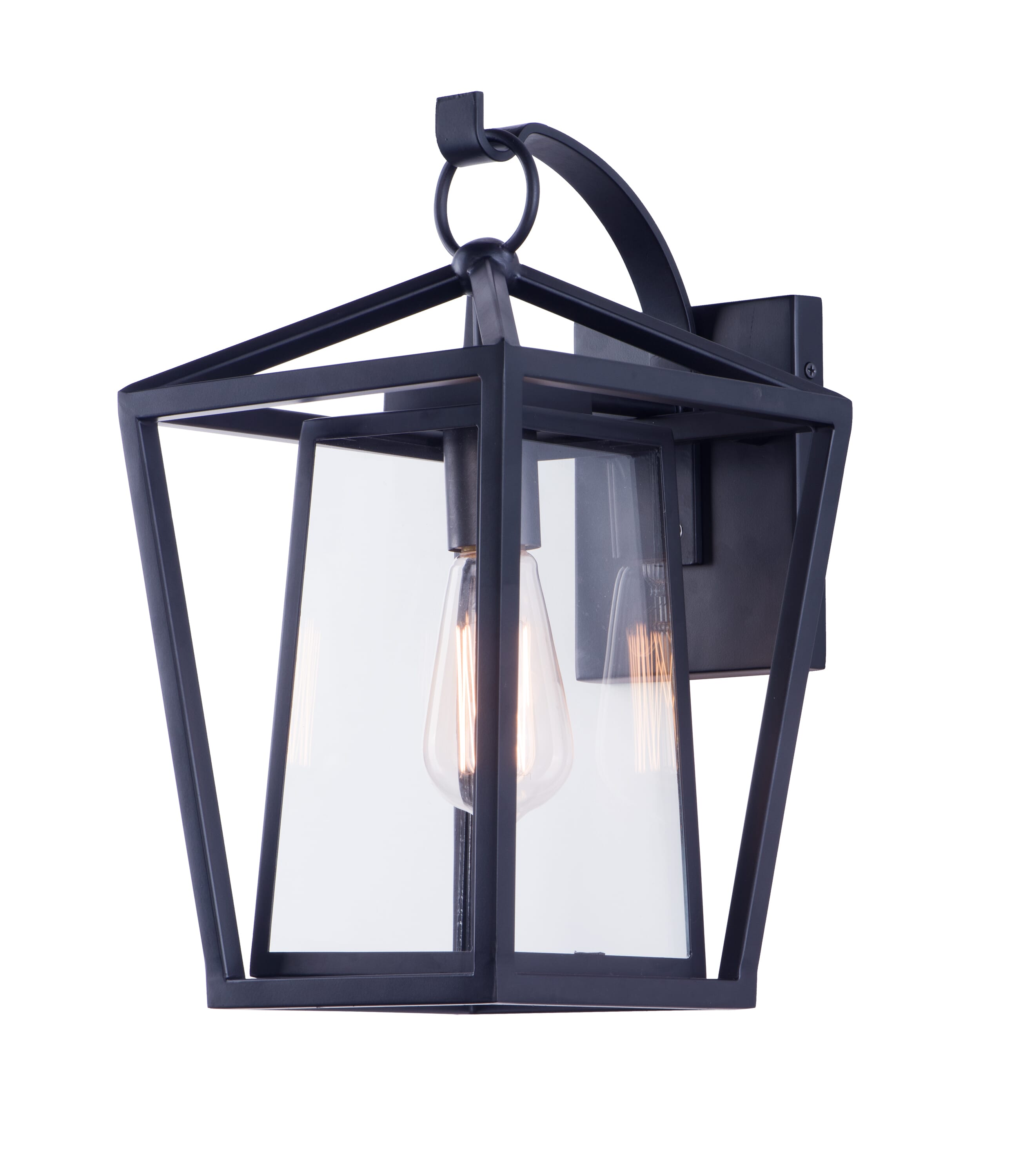 Maxim Artisan Outdo… - image