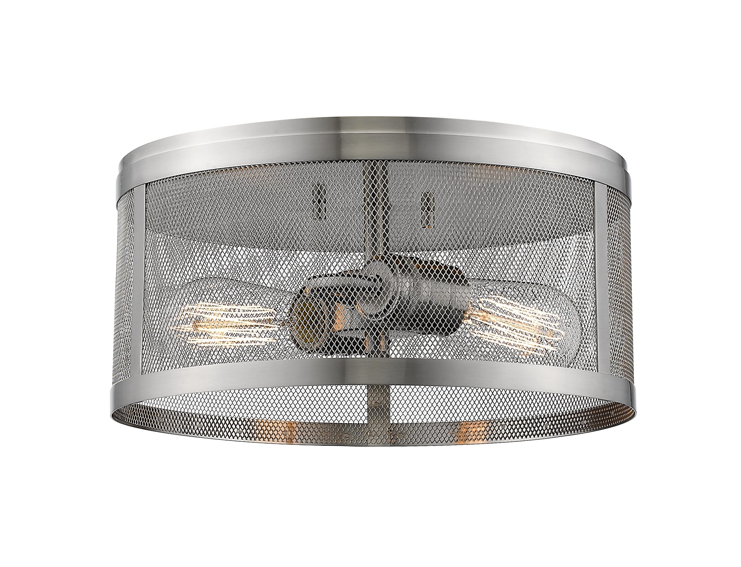 Meshsmith 2-Light F… - image