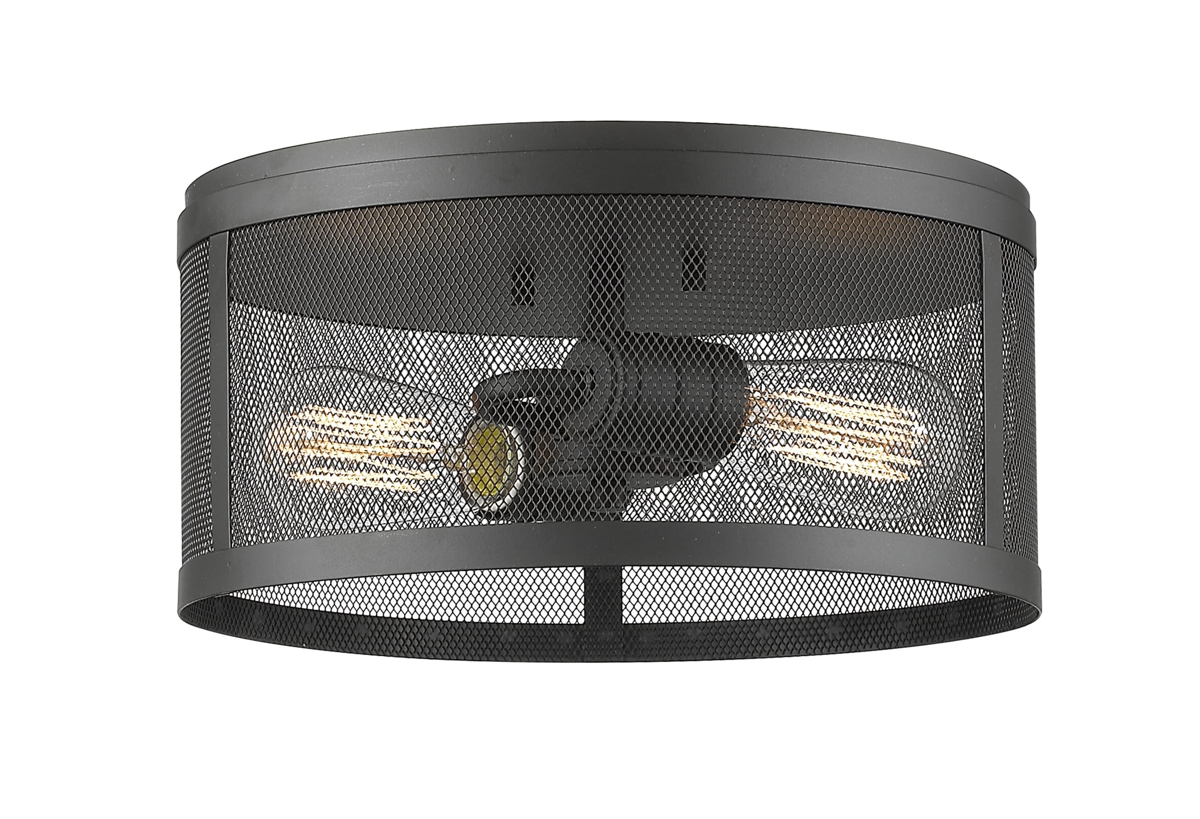 Meshsmith 2-Light F… - image