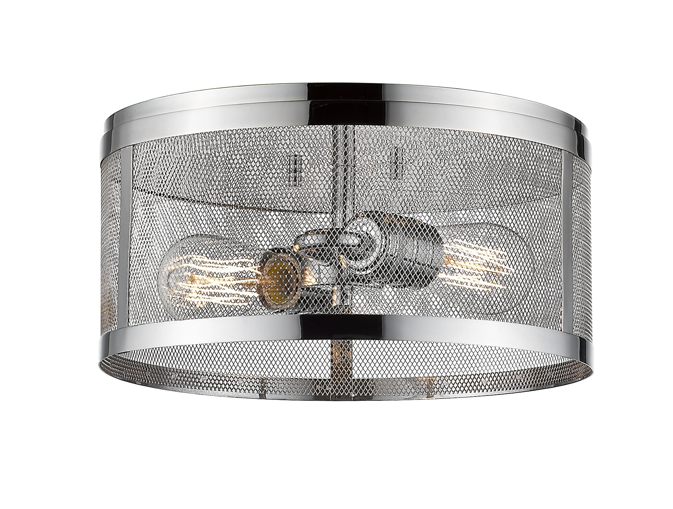 Meshsmith 2-Light F… - image