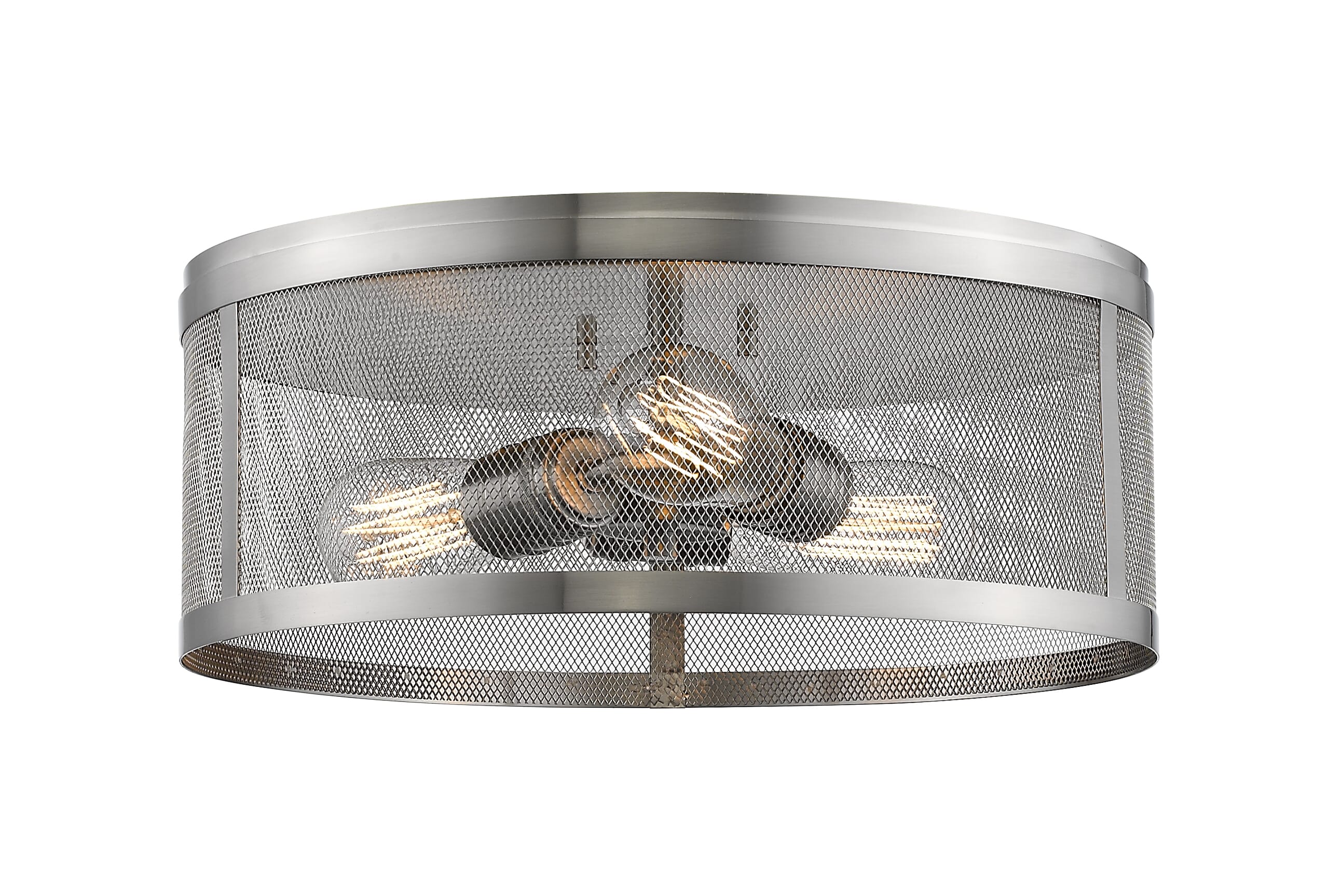 Meshsmith 3-Light F… - image
