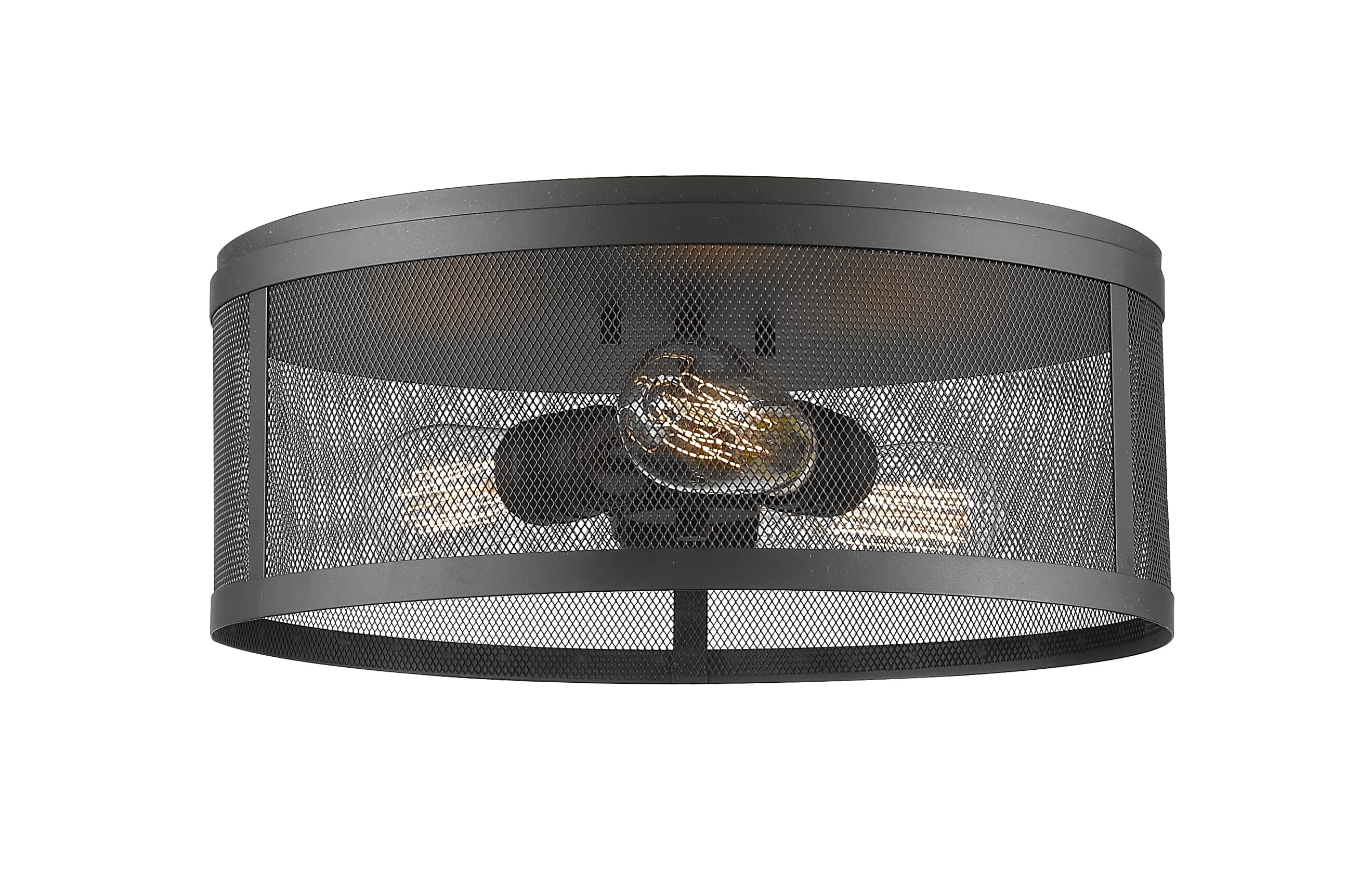 Meshsmith 3-Light F… - image