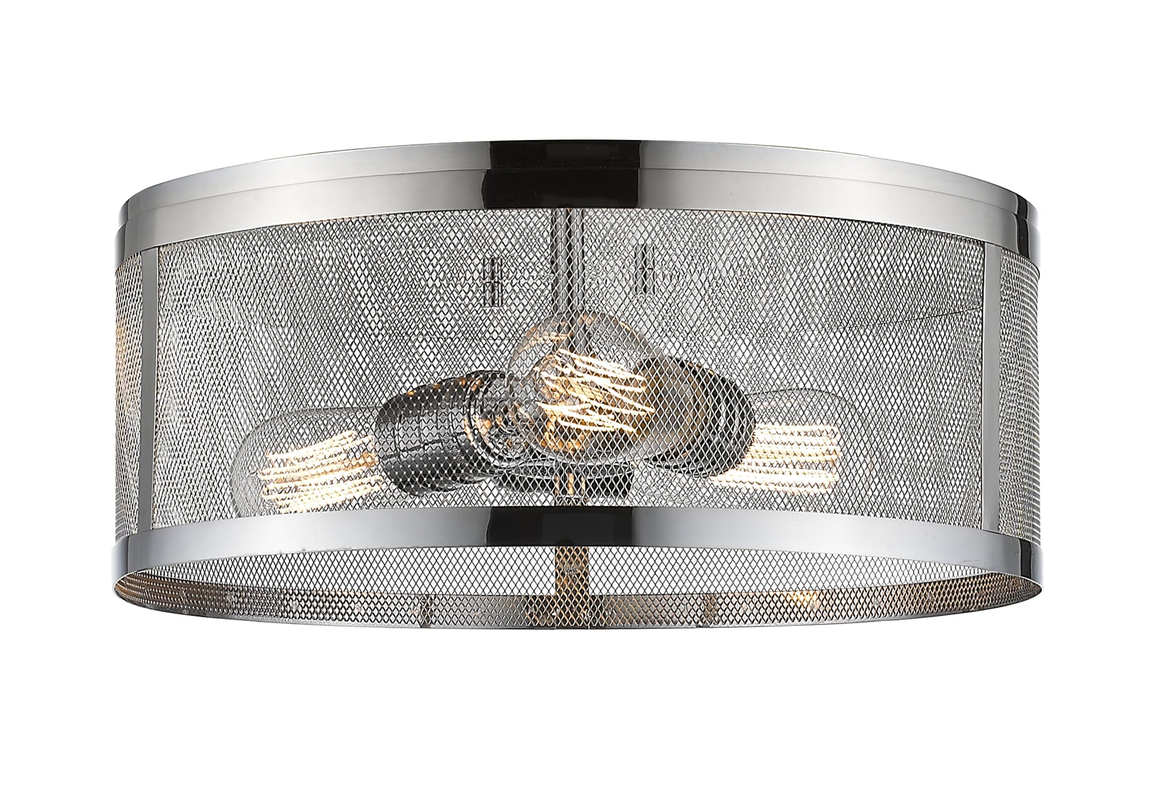 Meshsmith 3-Light F… - image