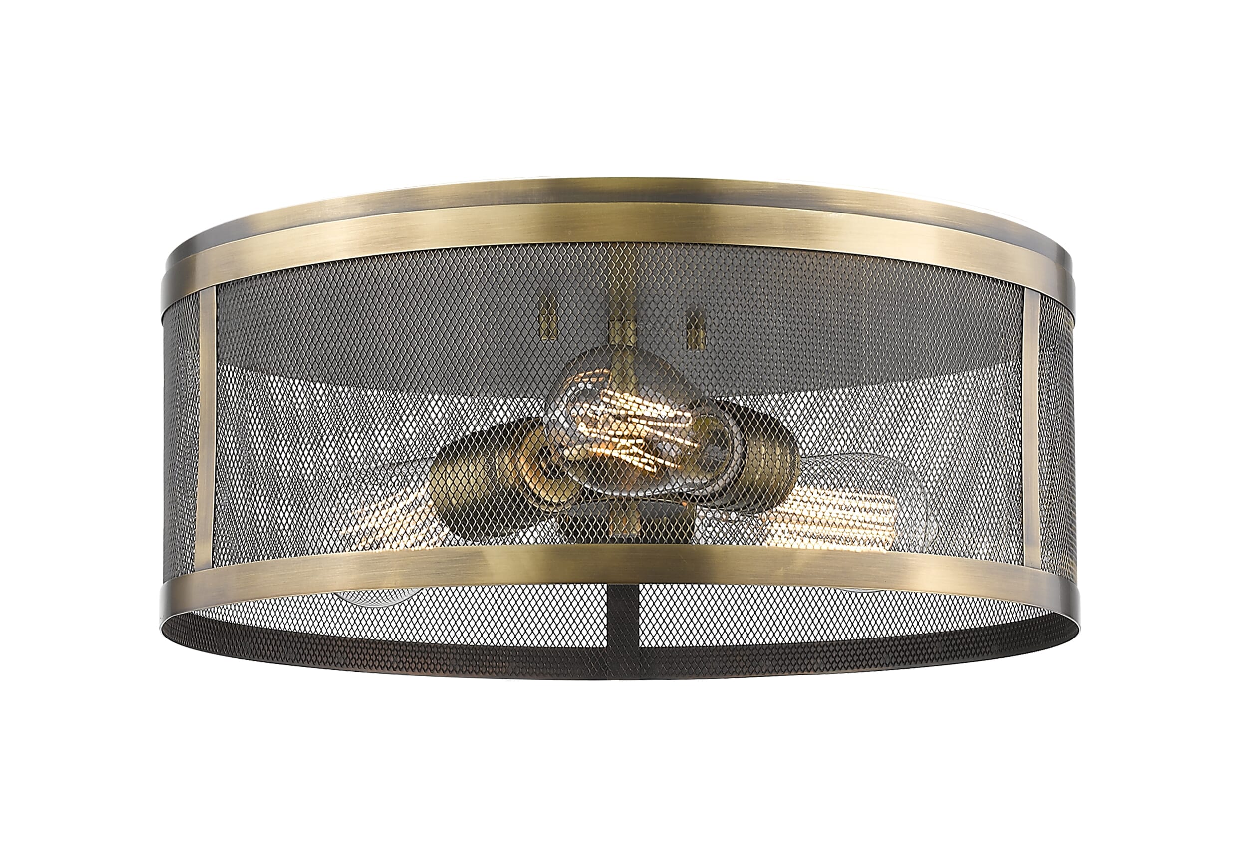 Meshsmith 3-Light F… - image