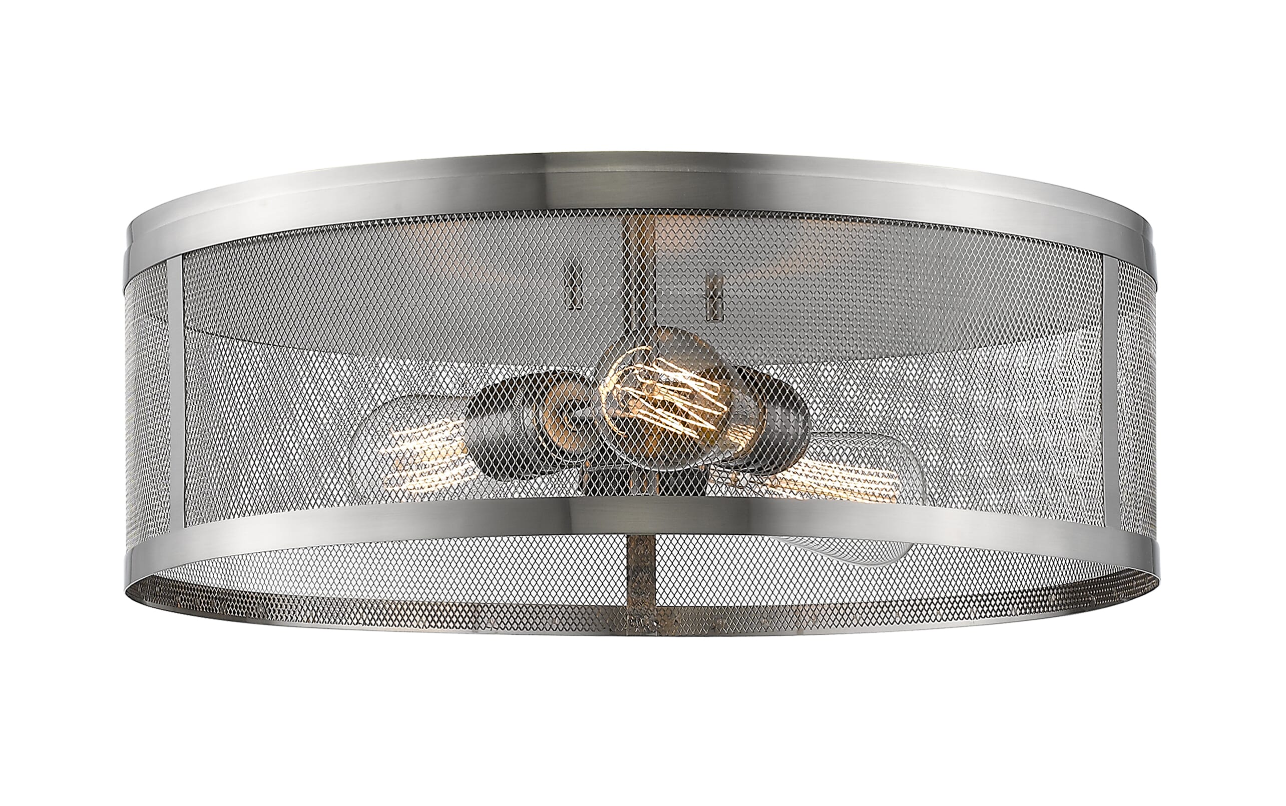 Meshsmith 3-Light F… - image