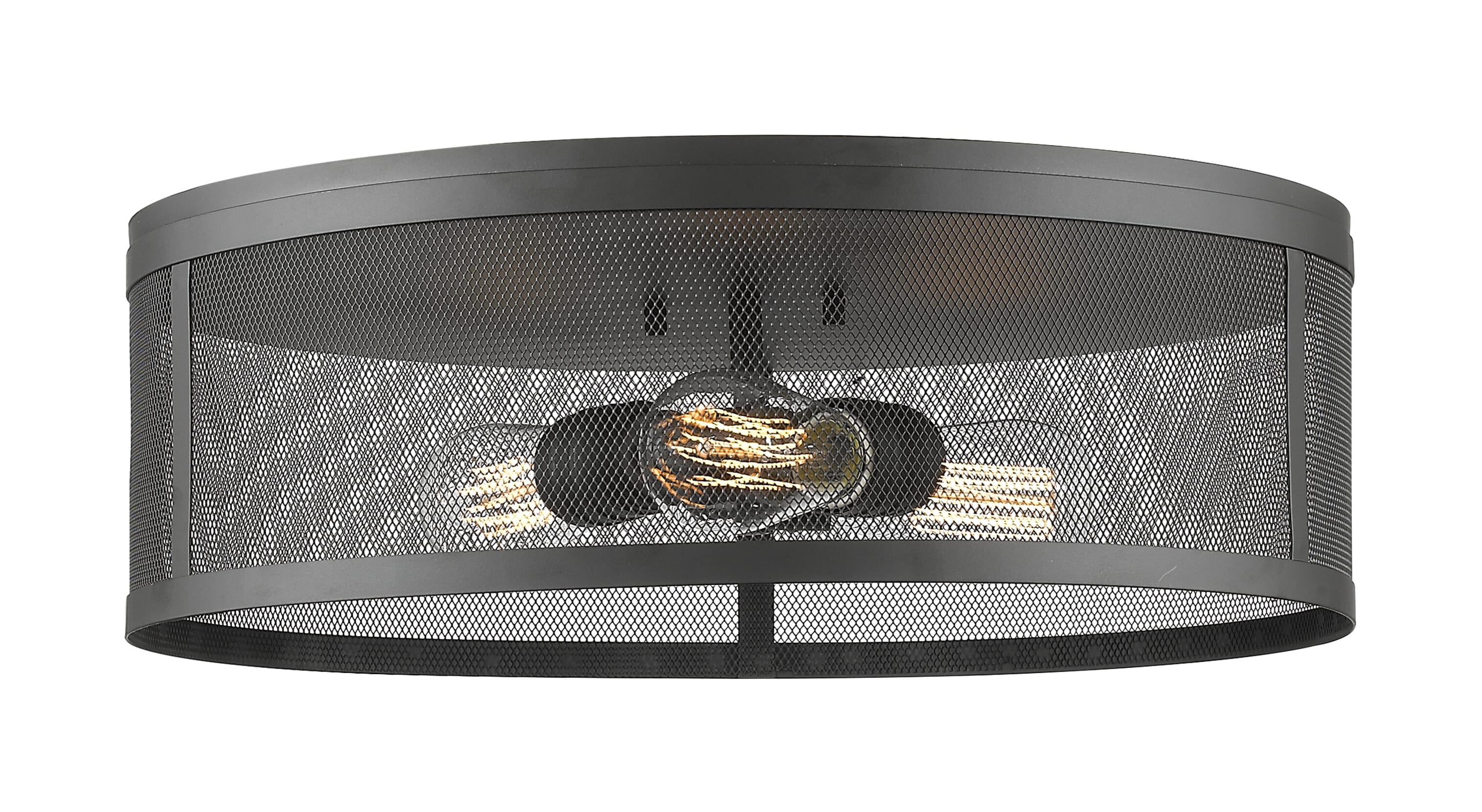 Meshsmith 3-Light F… - image