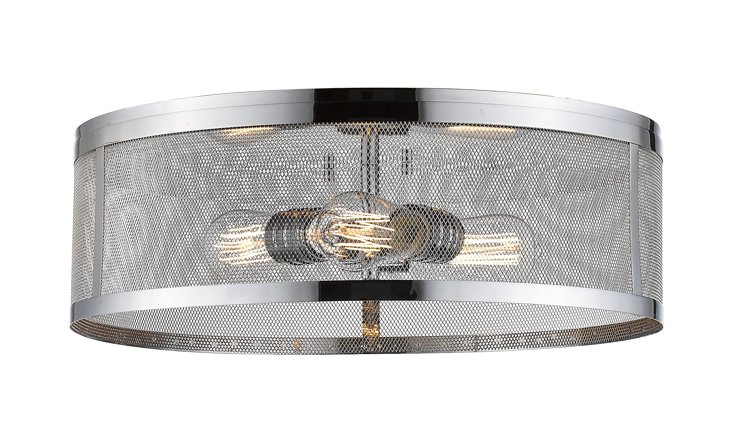 Meshsmith 3-Light F… - image