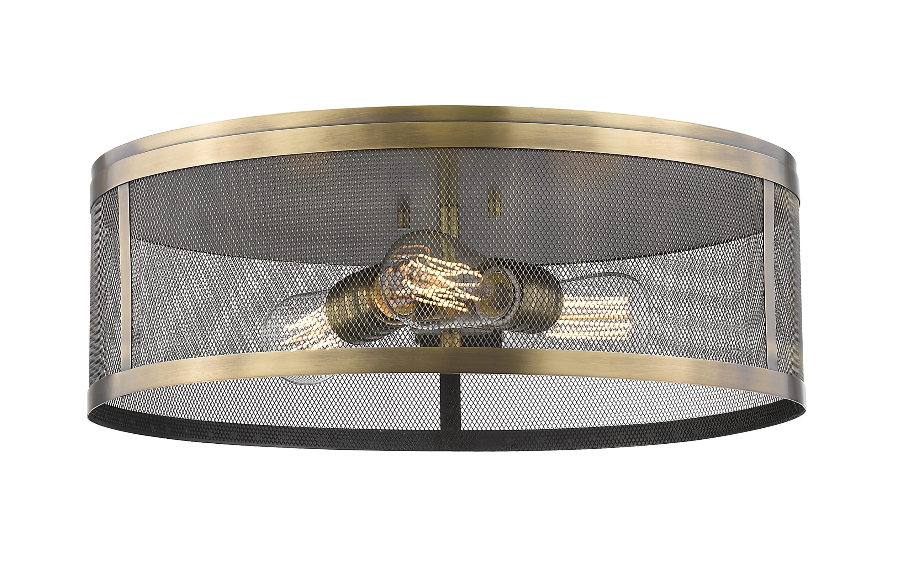 Meshsmith 3-Light F… - image