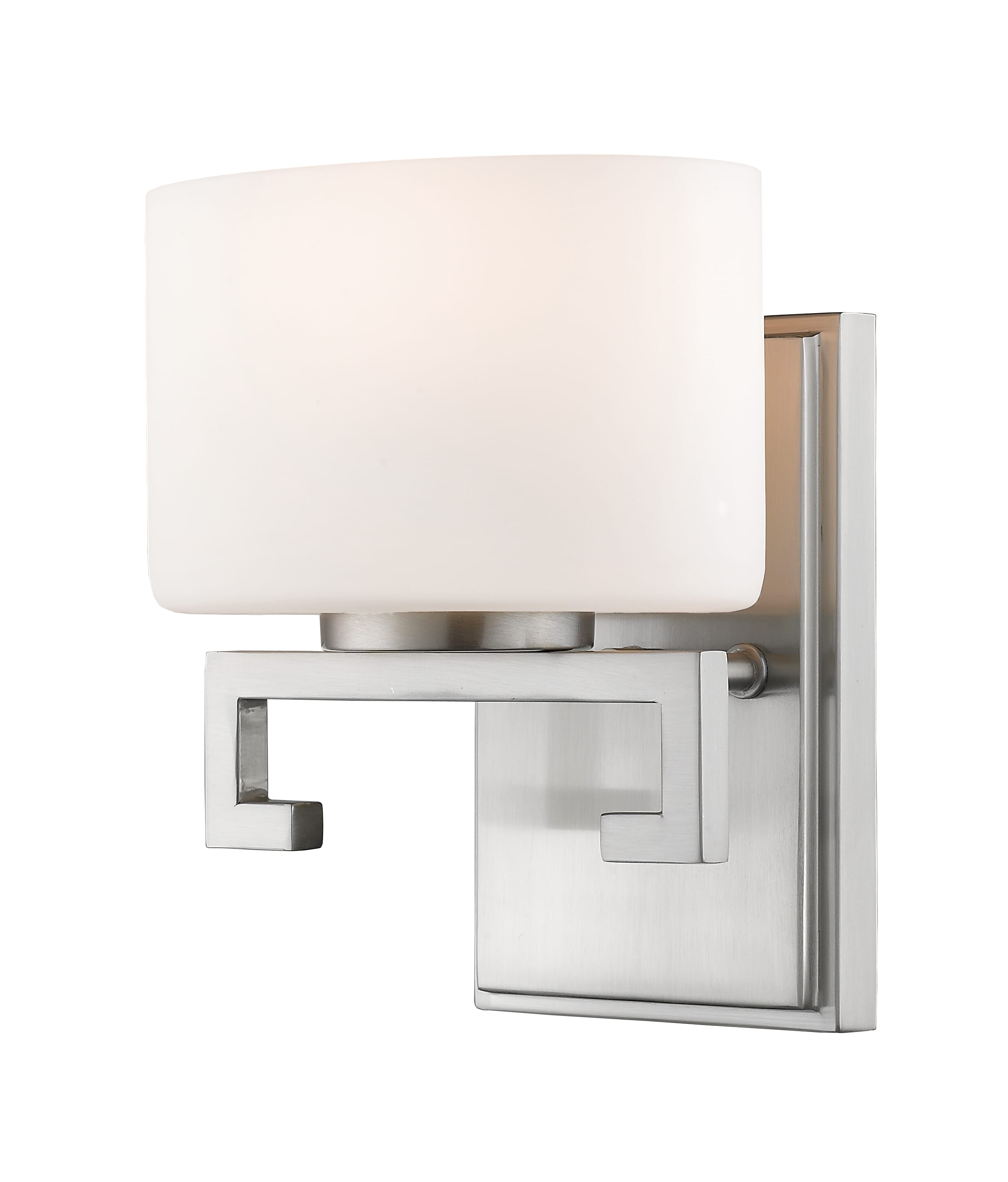 Privet 1-Light Bath… - image