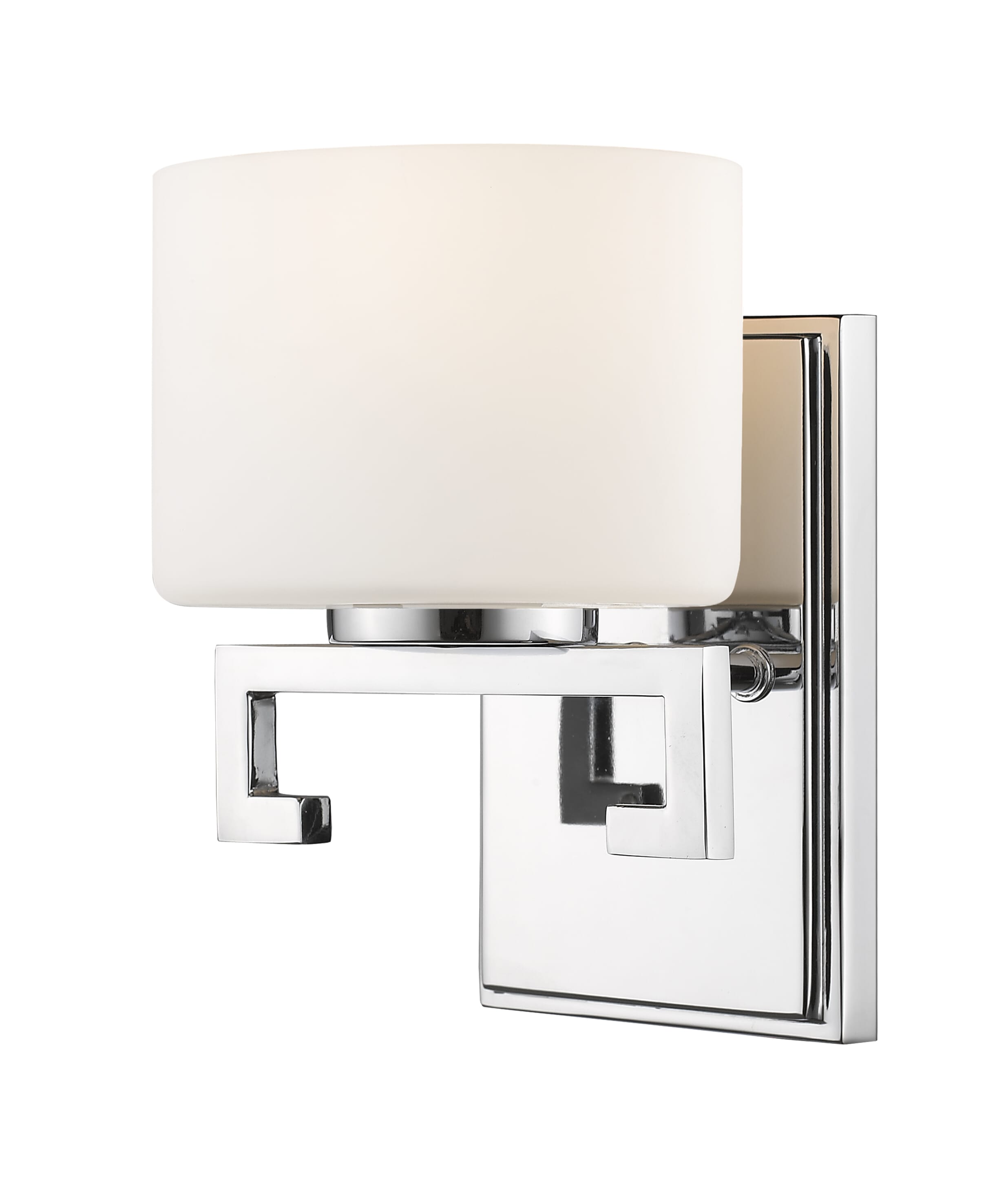 Privet 1-Light Bath… - image