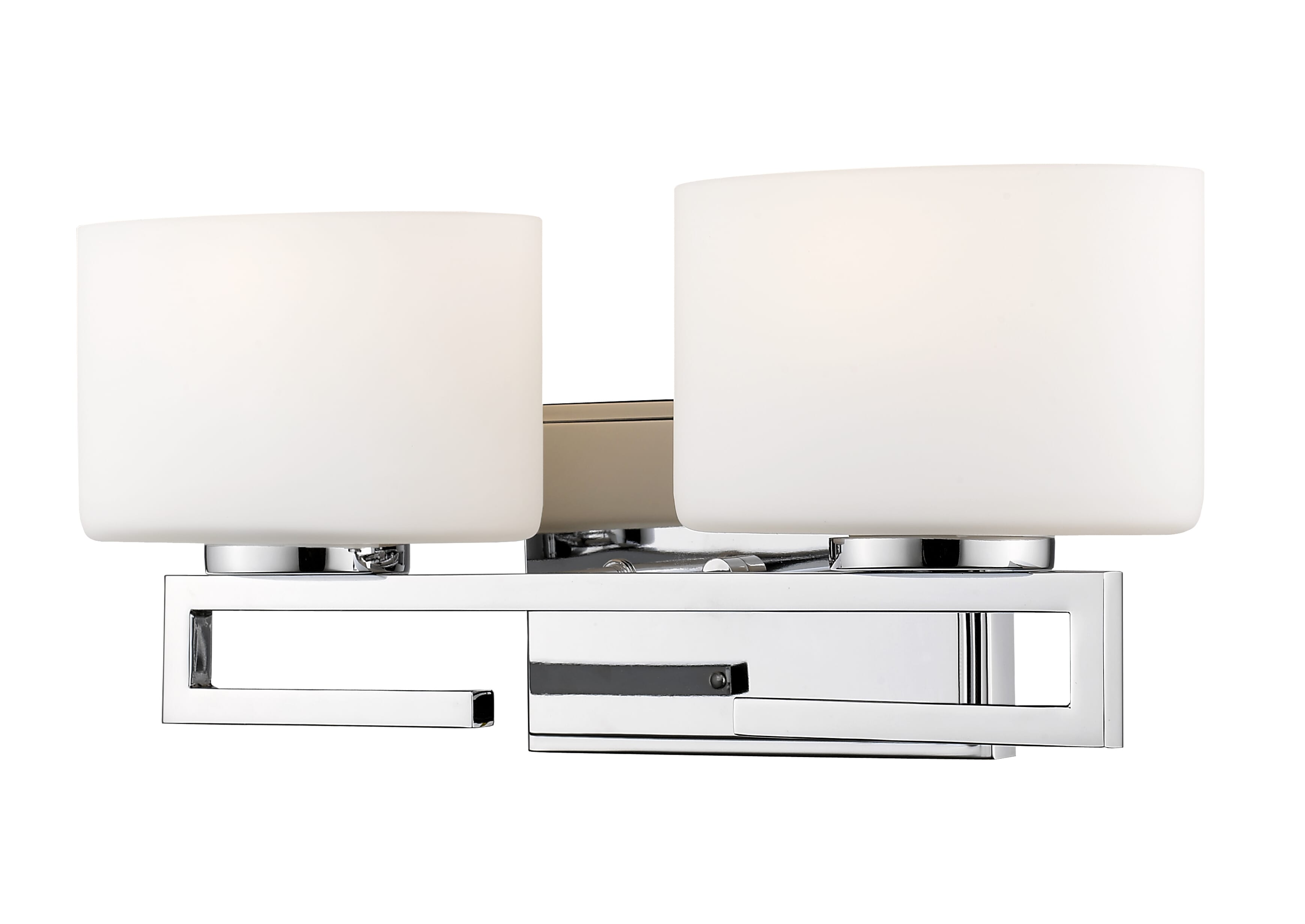 Privet 2-Light Bath… - image