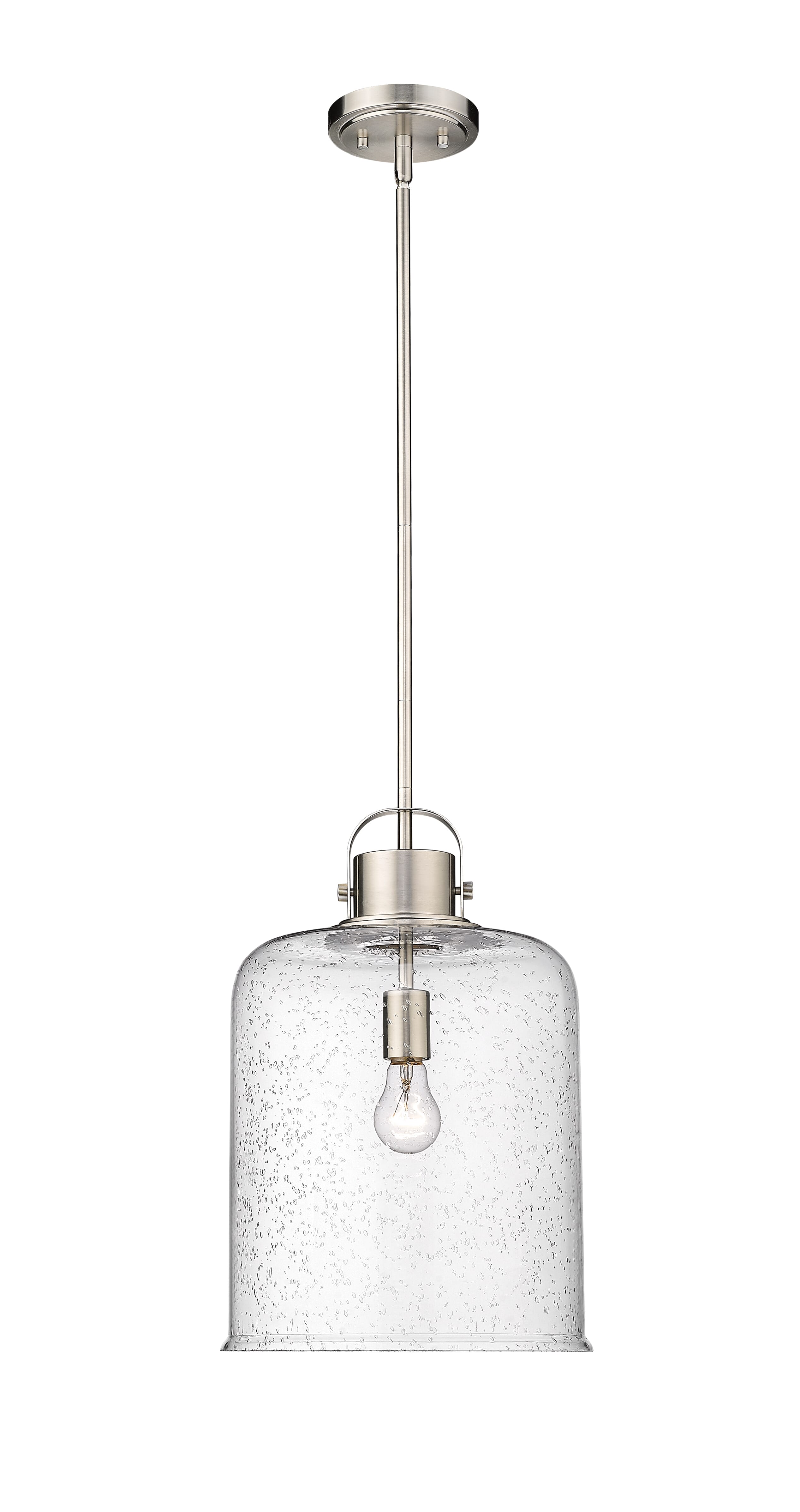 Kinsley 1-Light Pen… - image
