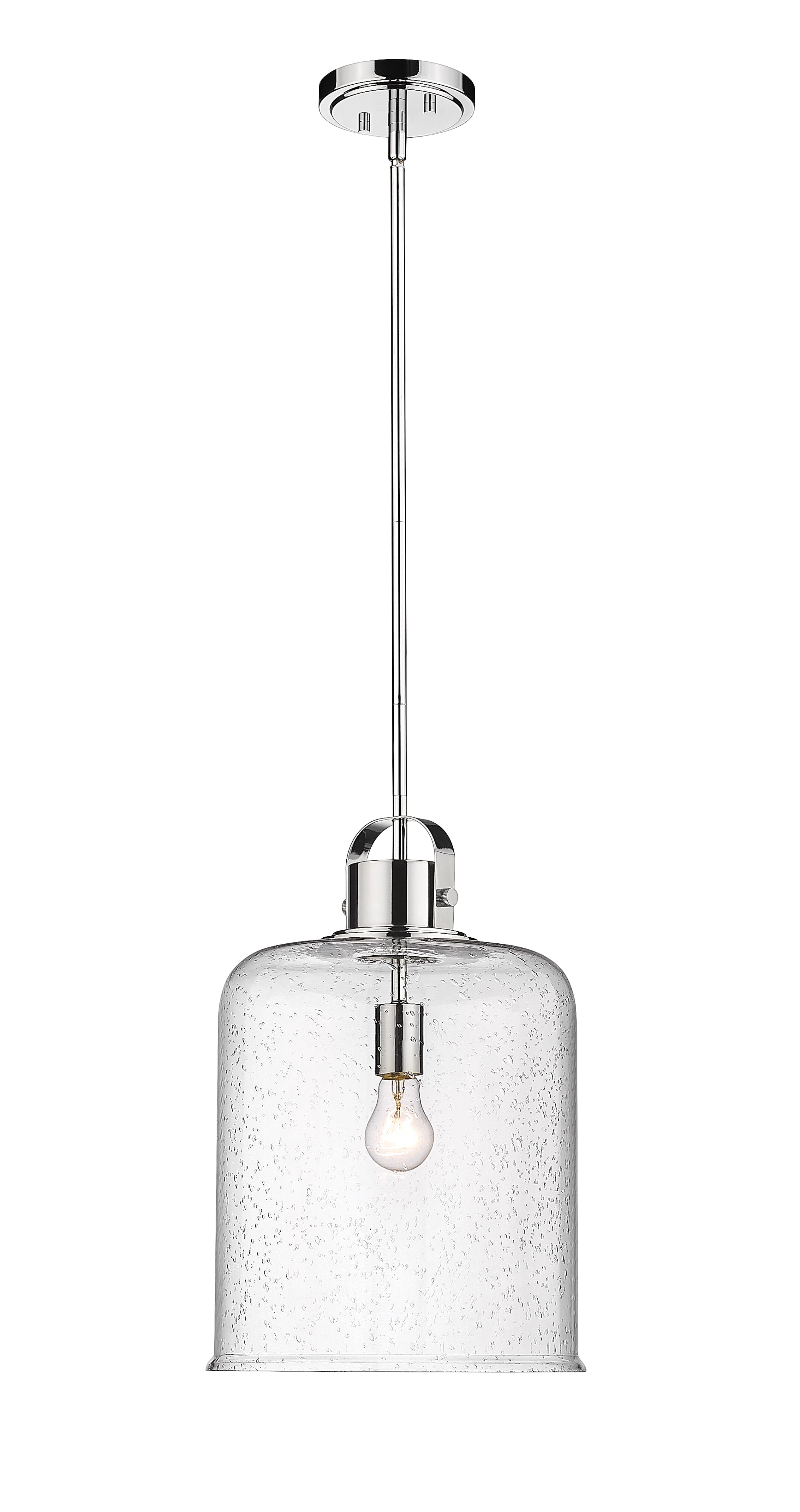 Kinsley 1-Light Pen… - image
