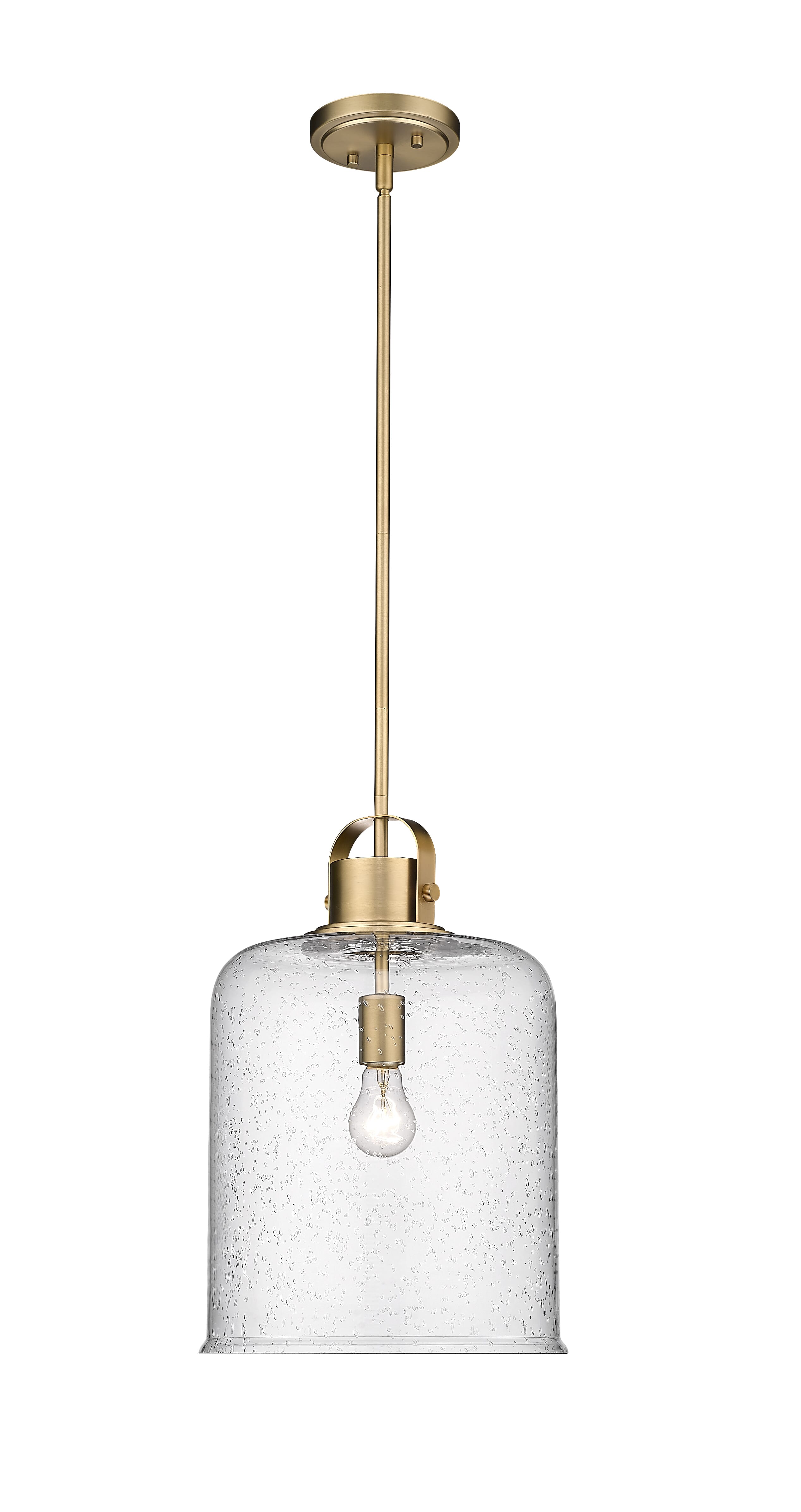 Kinsley 1-Light Pen… - image