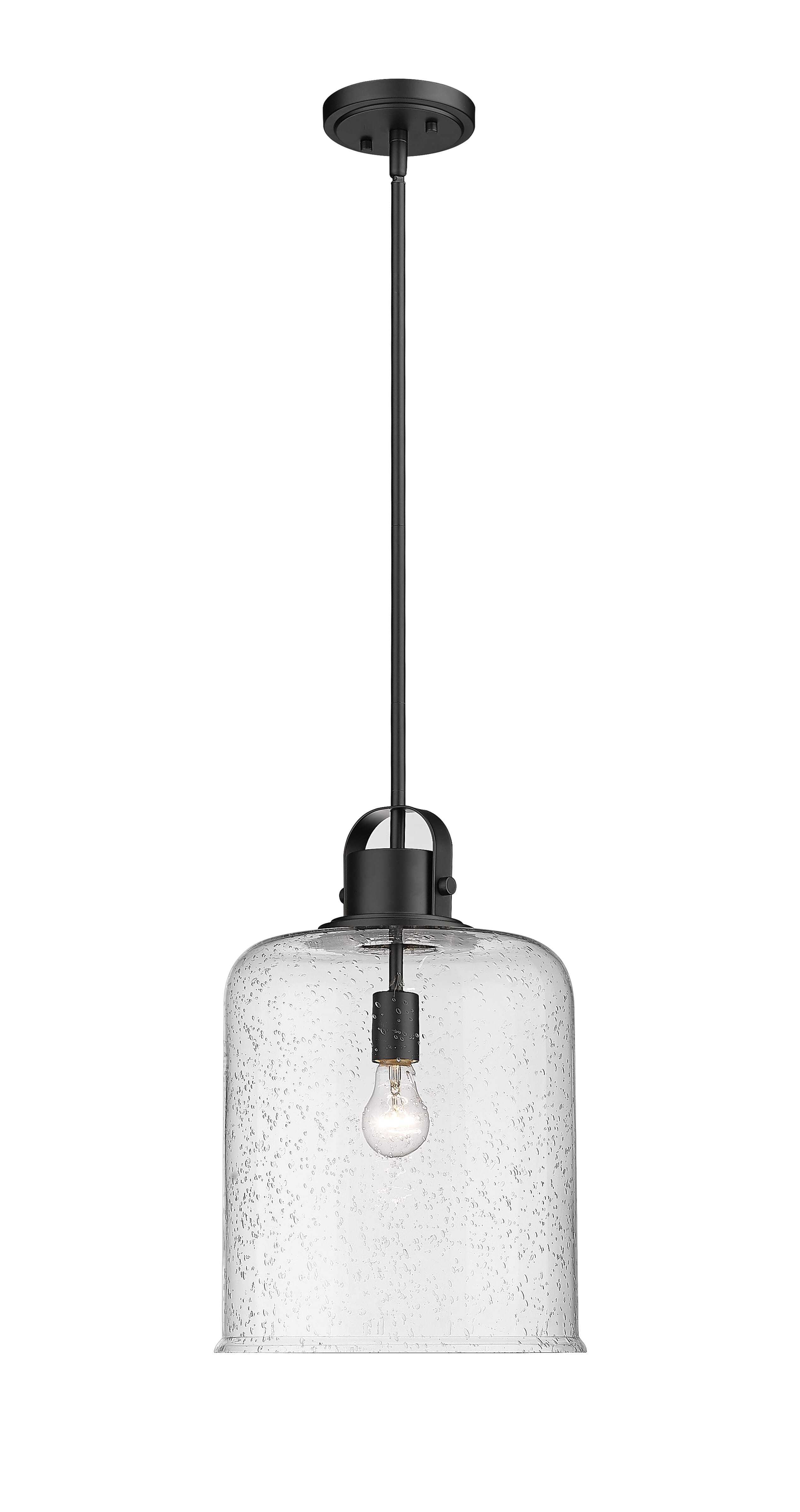 Kinsley 1-Light Pen… - image