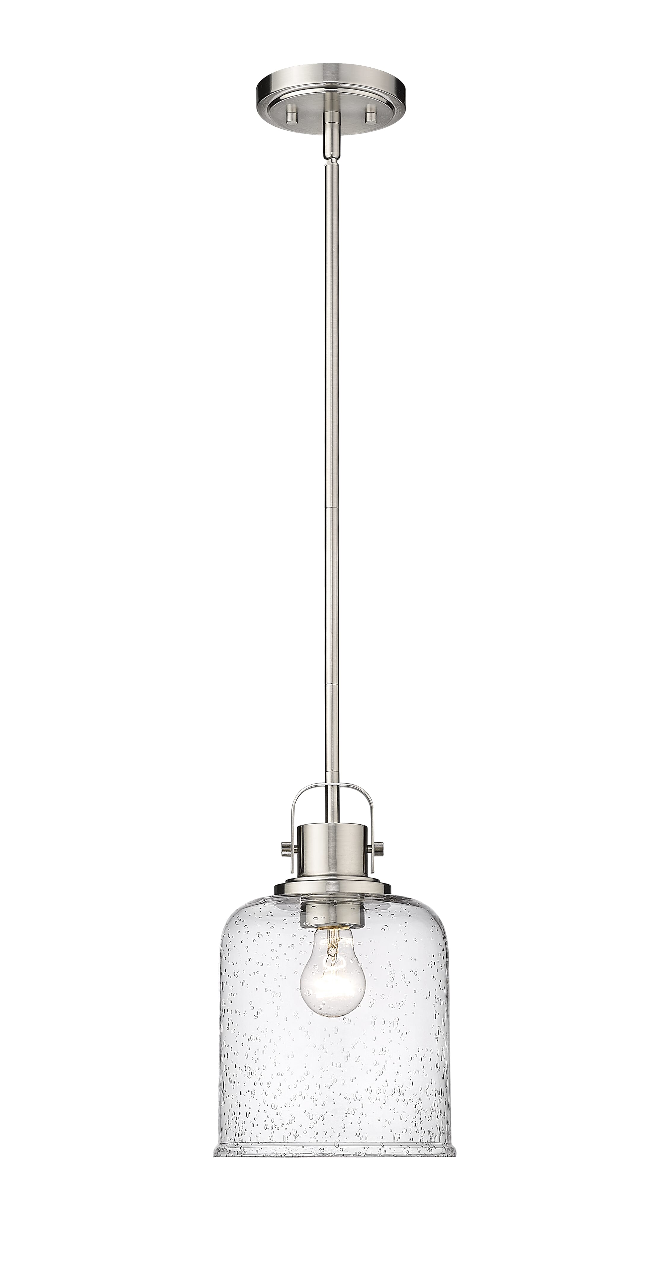 Kinsley 1-Light Pen… - image