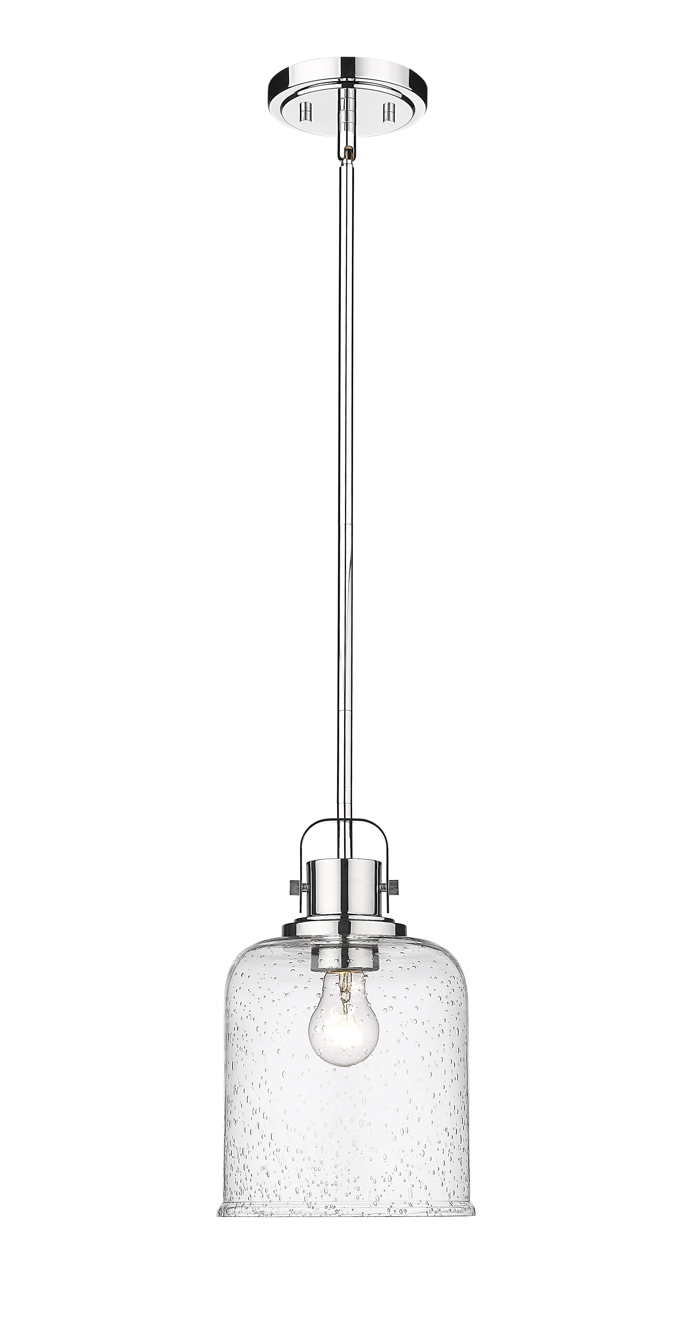 Kinsley 1-Light Pen… - image