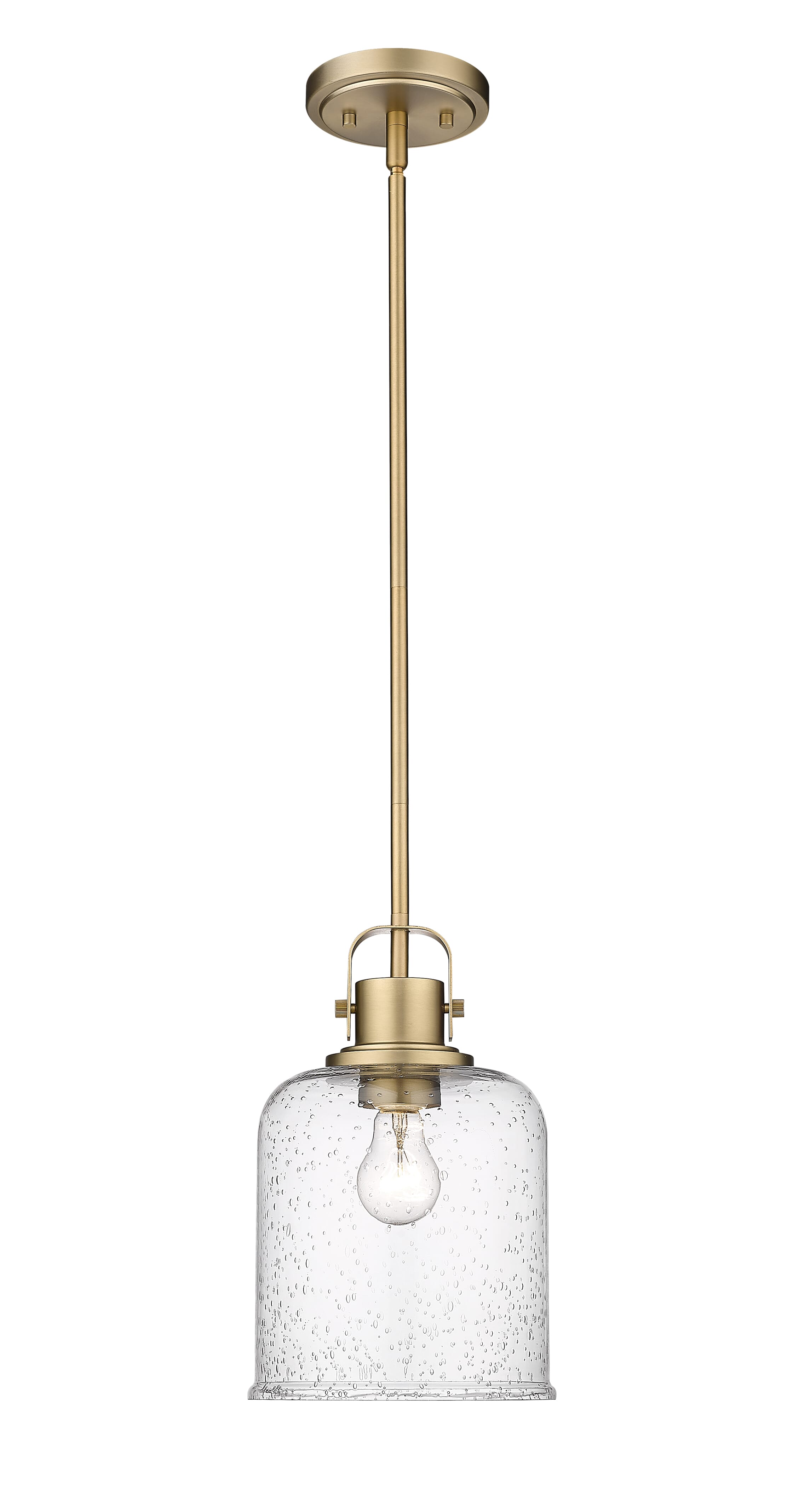 Kinsley 1-Light Pen… - image
