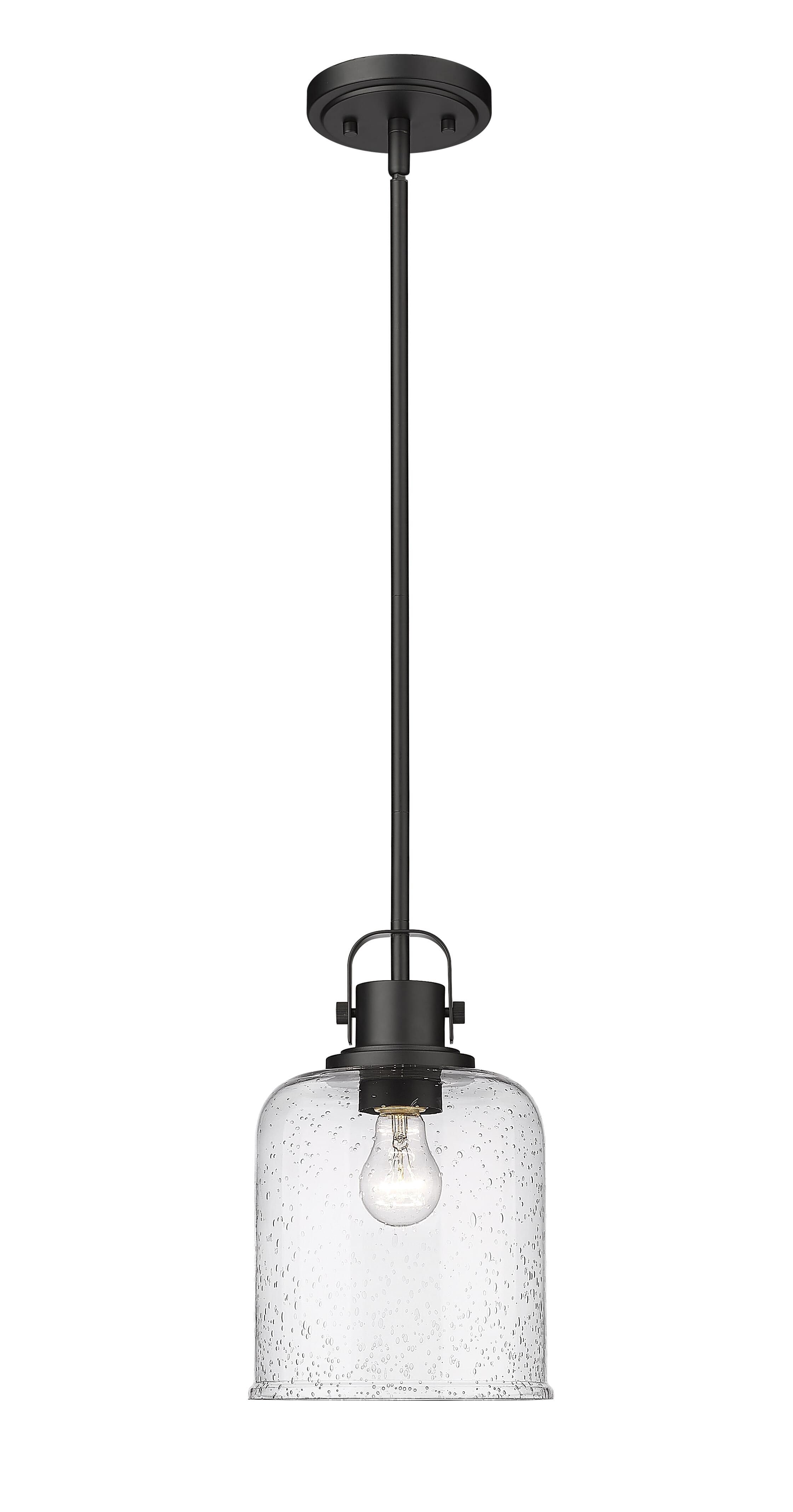 Kinsley 1-Light Pen… - image