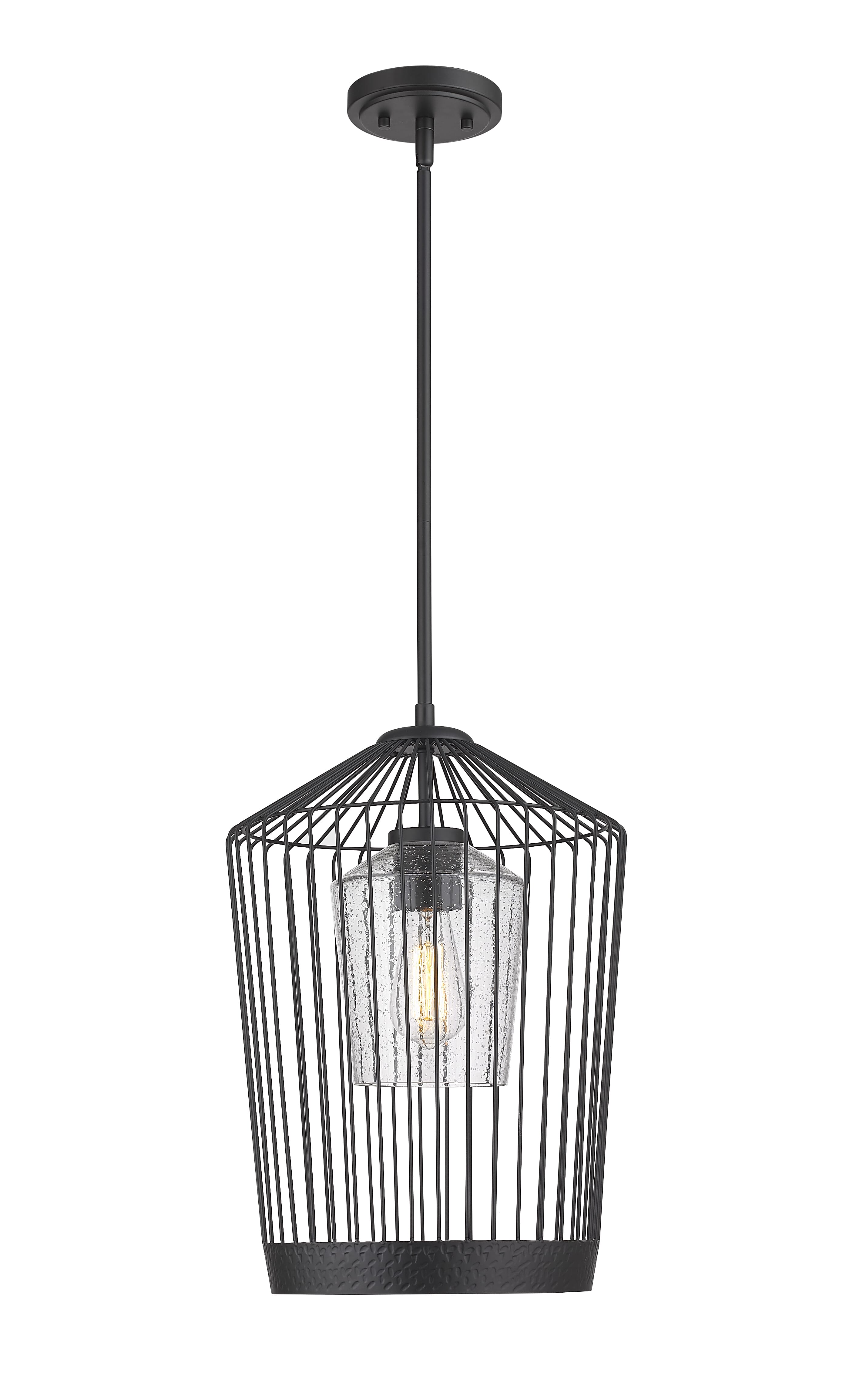 Lido 1-Light Pendan… - image