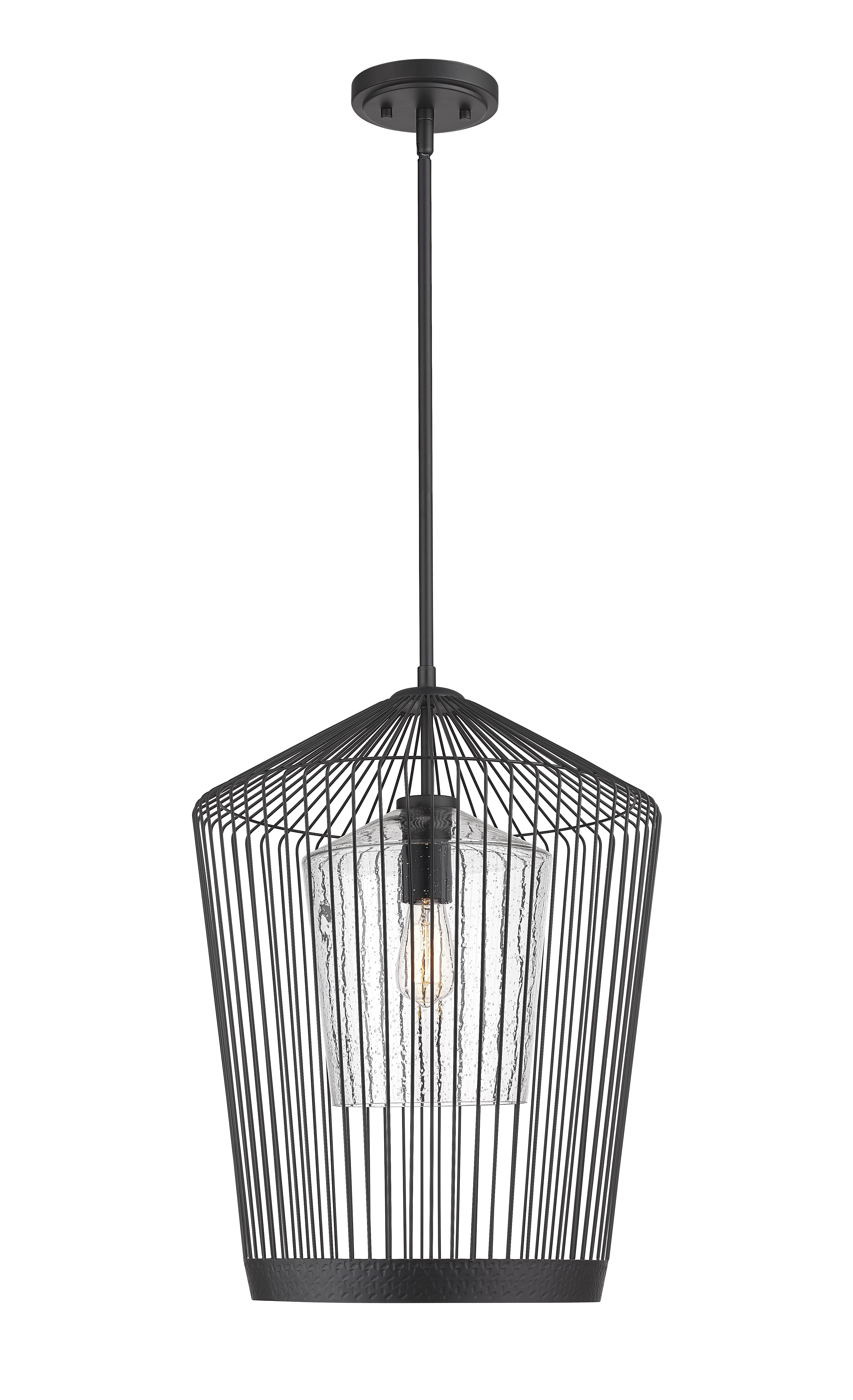 Lido 1-Light Pendan… - image