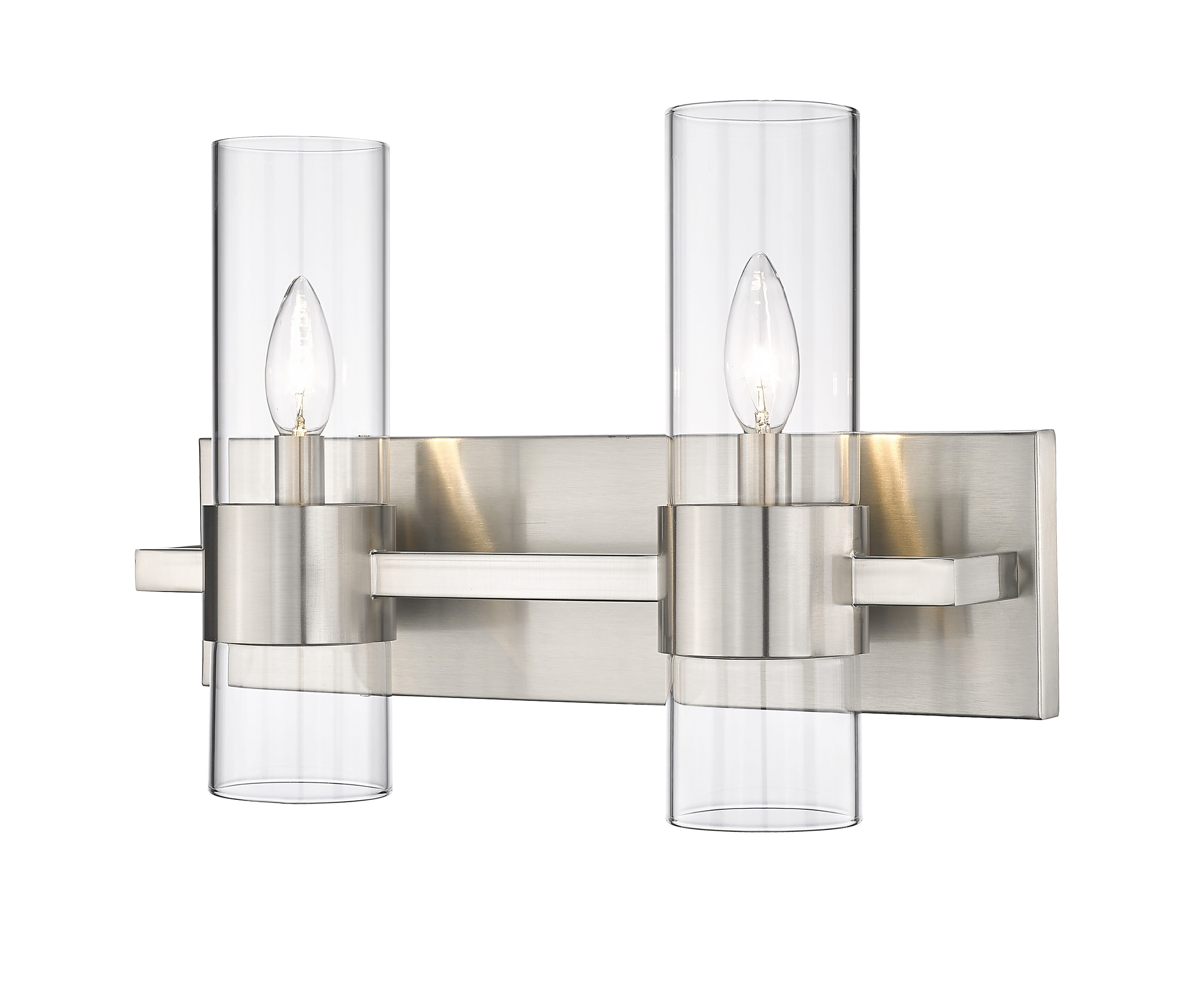 Lawson 2-Light Bath… - image
