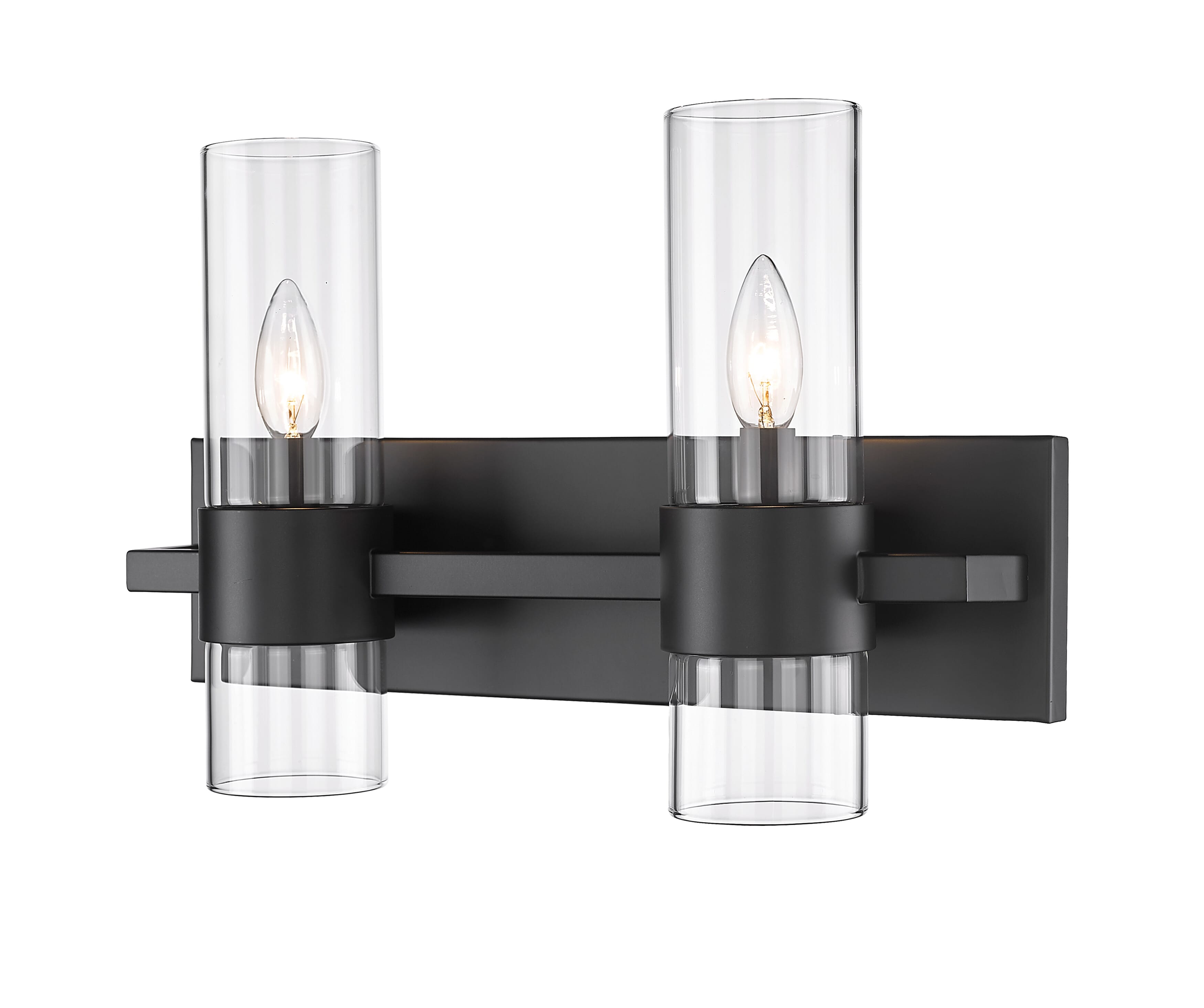 Lawson 2-Light Bath… - image
