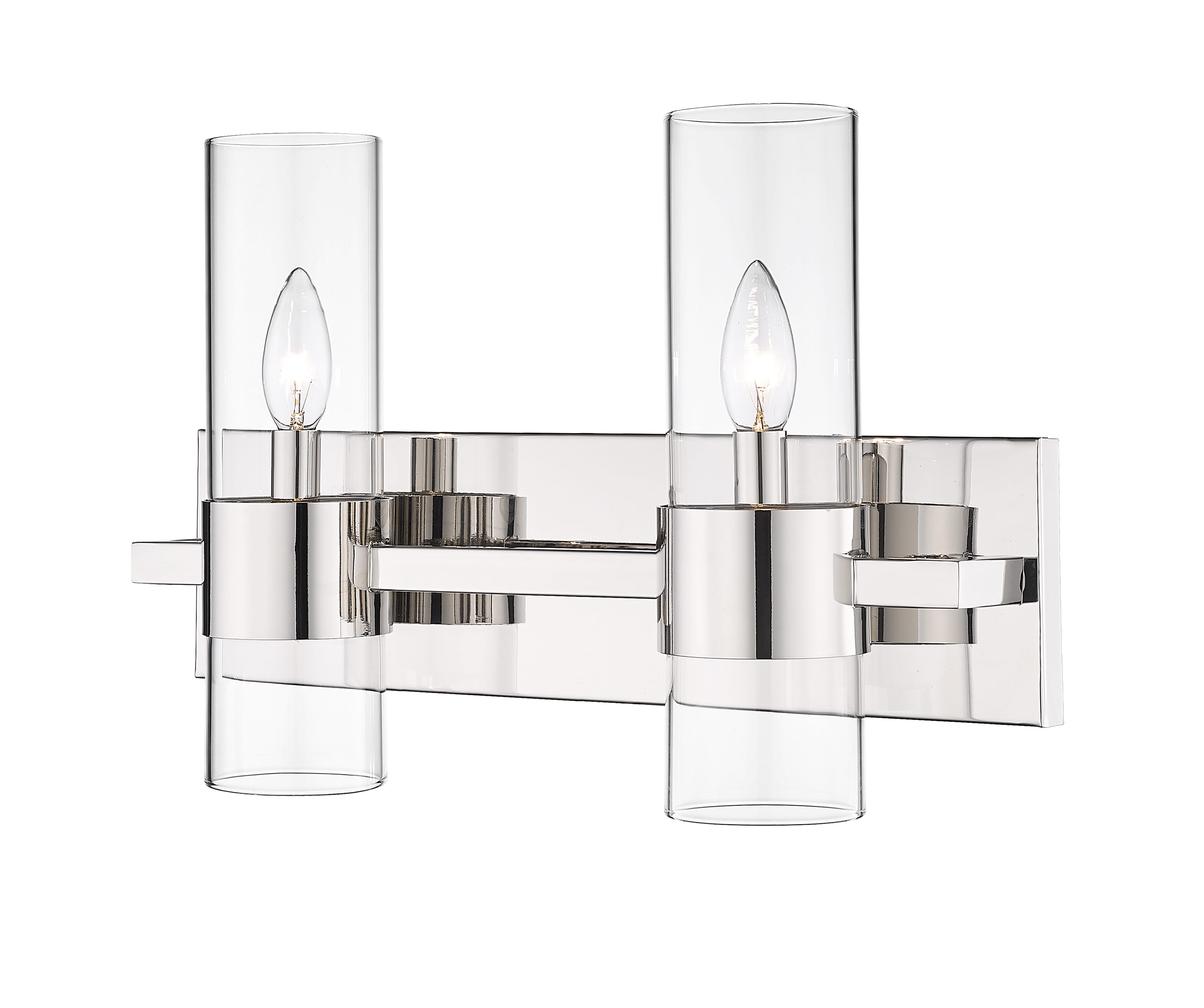 Lawson 2-Light Bath… - image