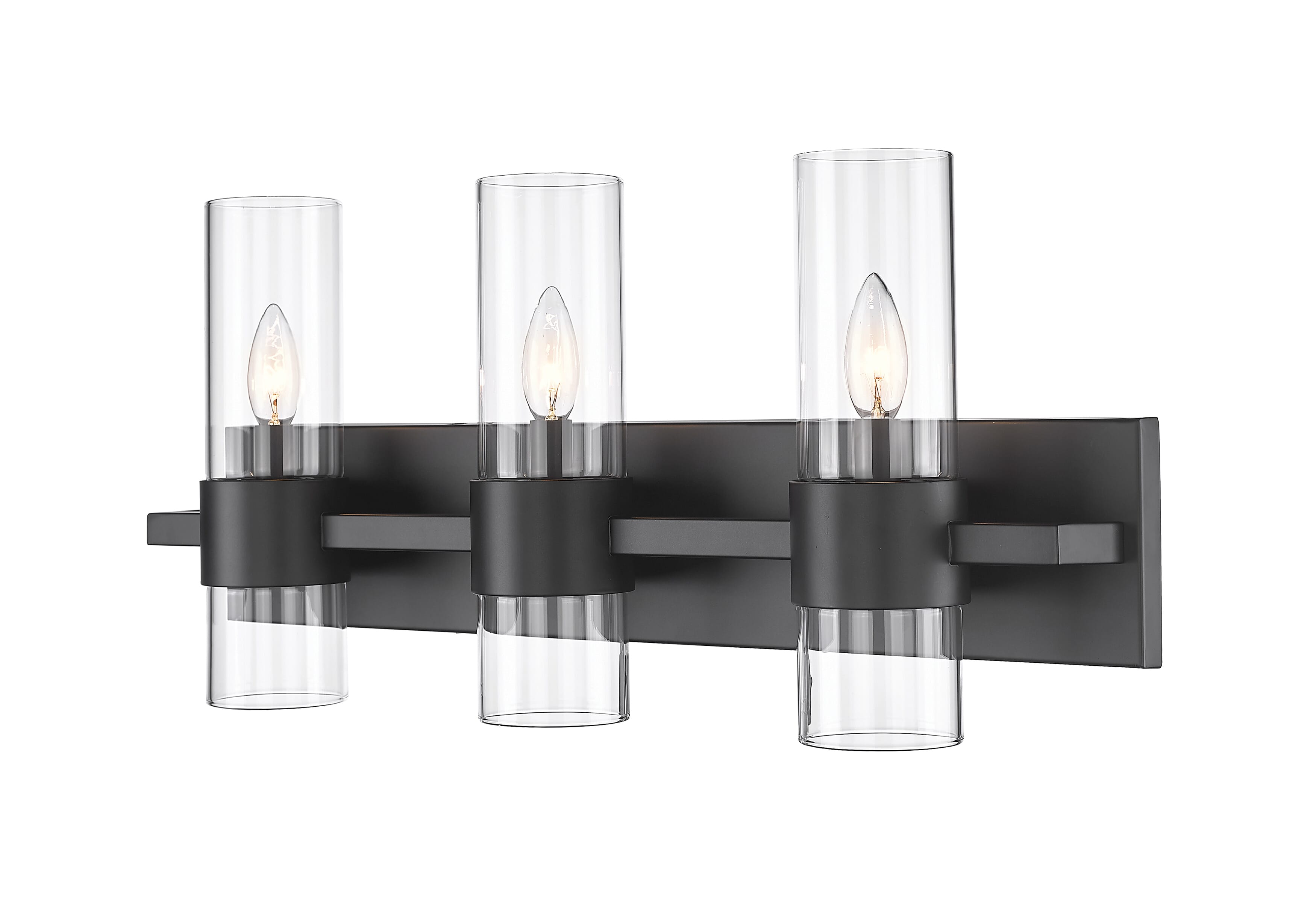 Lawson 3-Light Bath… - image
