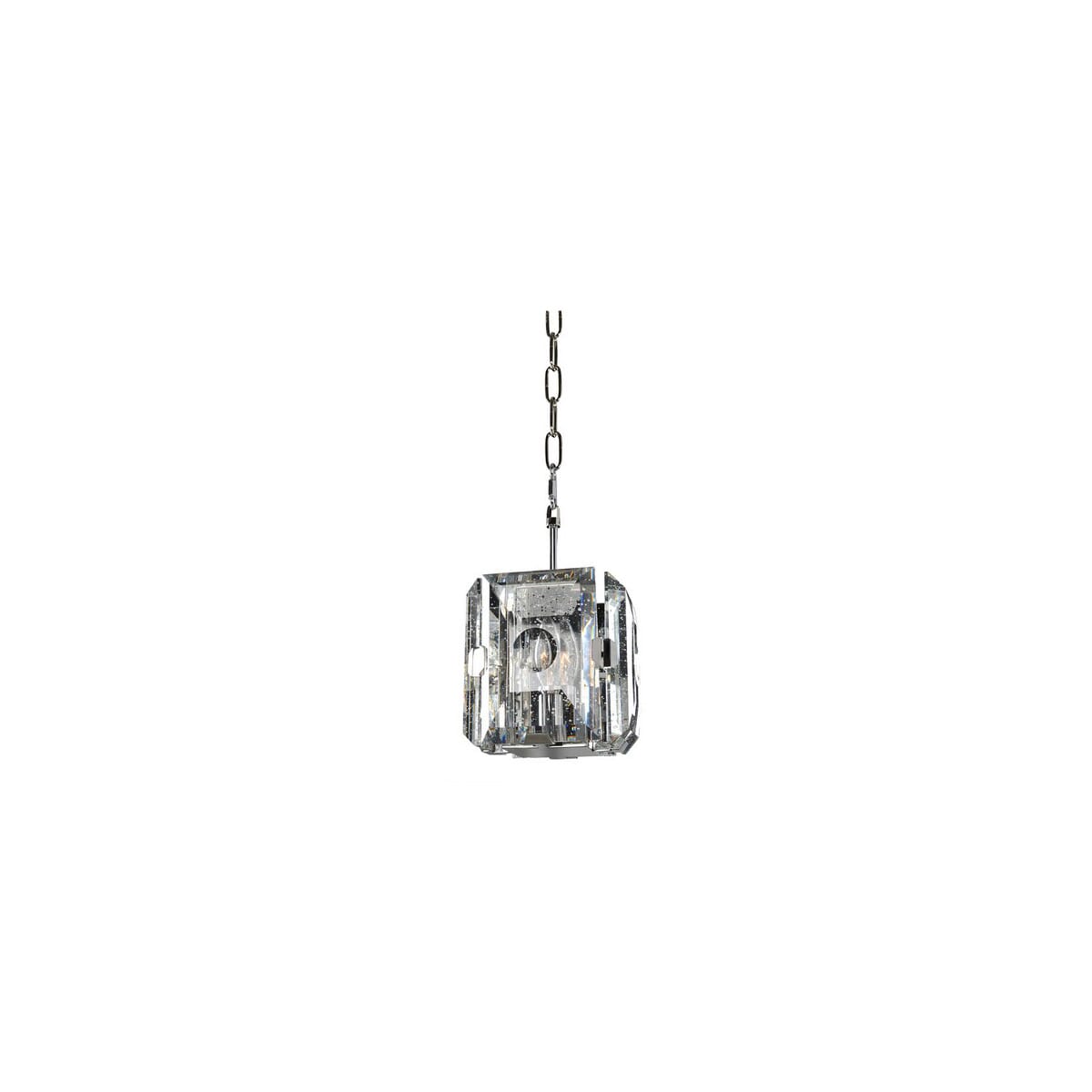 Giada Mini Pendant … - image