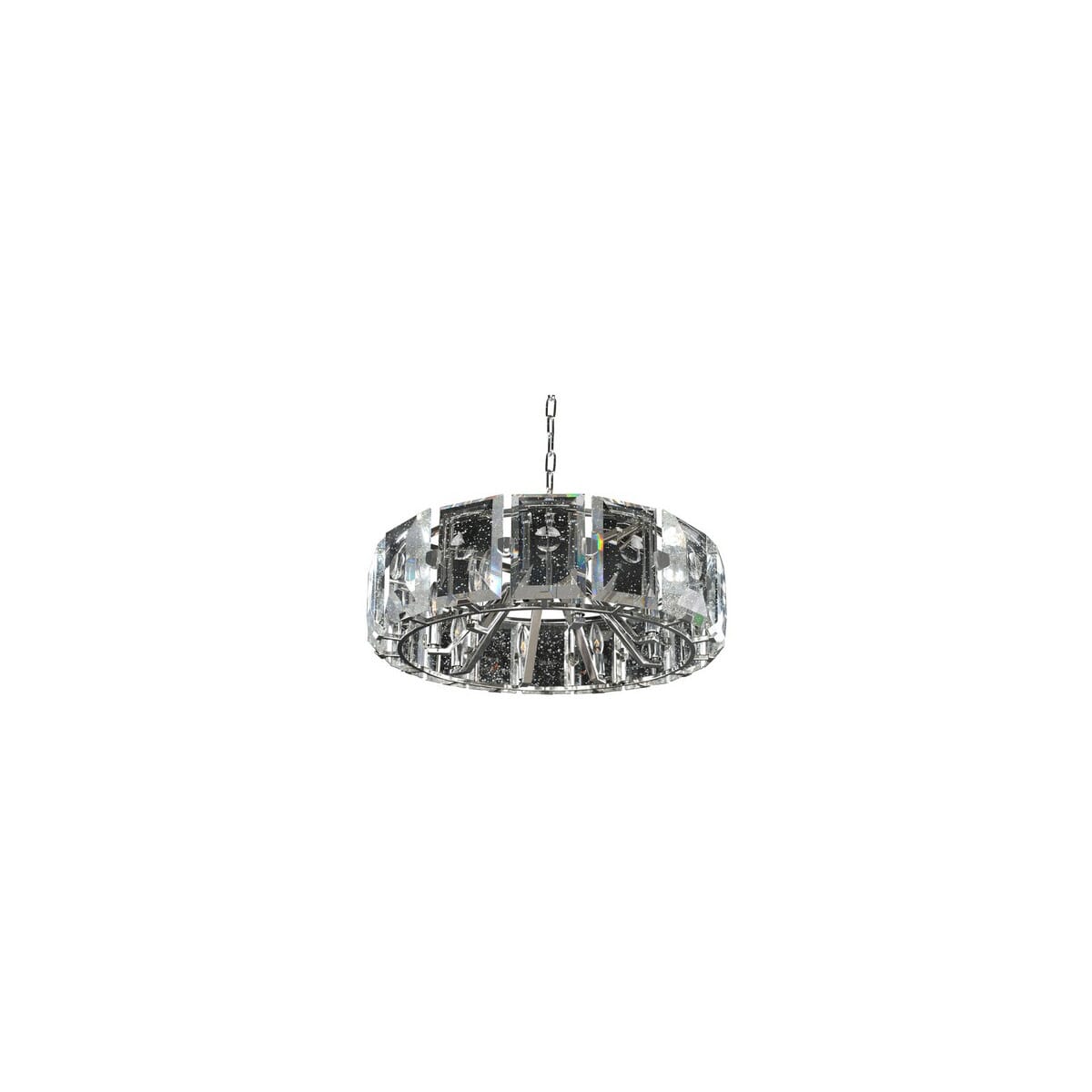 Giada 8-Light Penda… - image