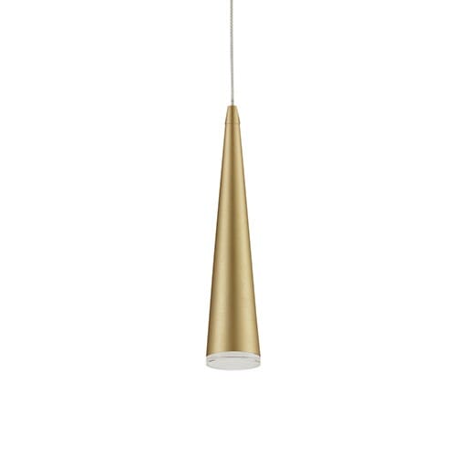 Mina Pendant Light … - image