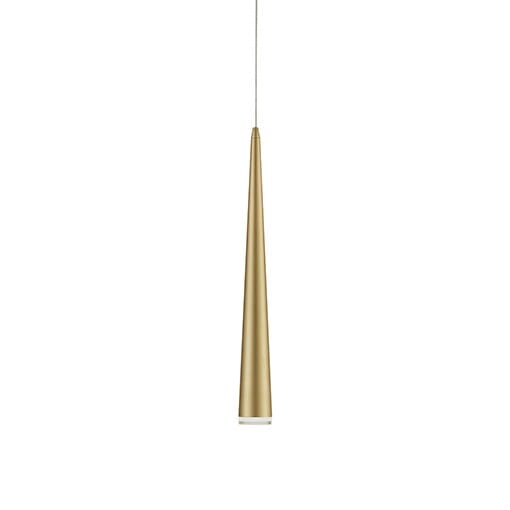 Mina Pendant Light … - image