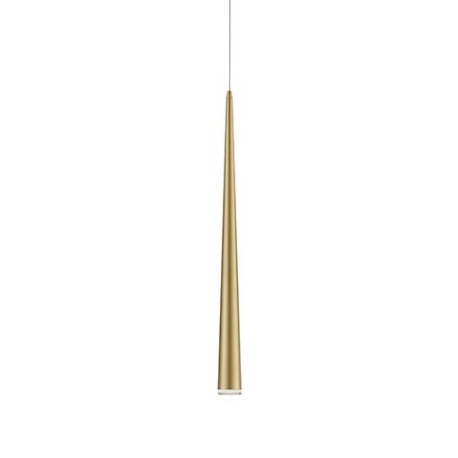 Mina Pendant Light … - image