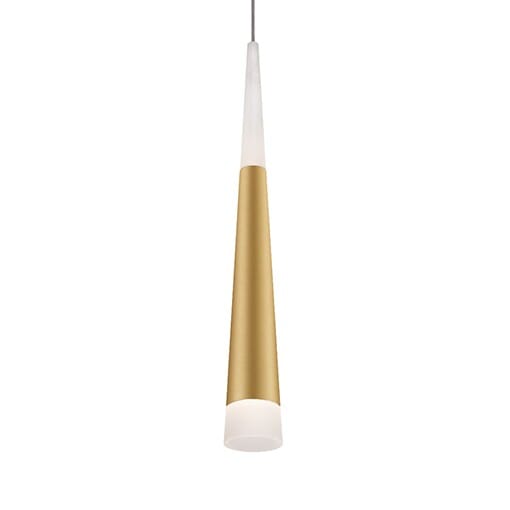 Ultra Pendant Light… - image
