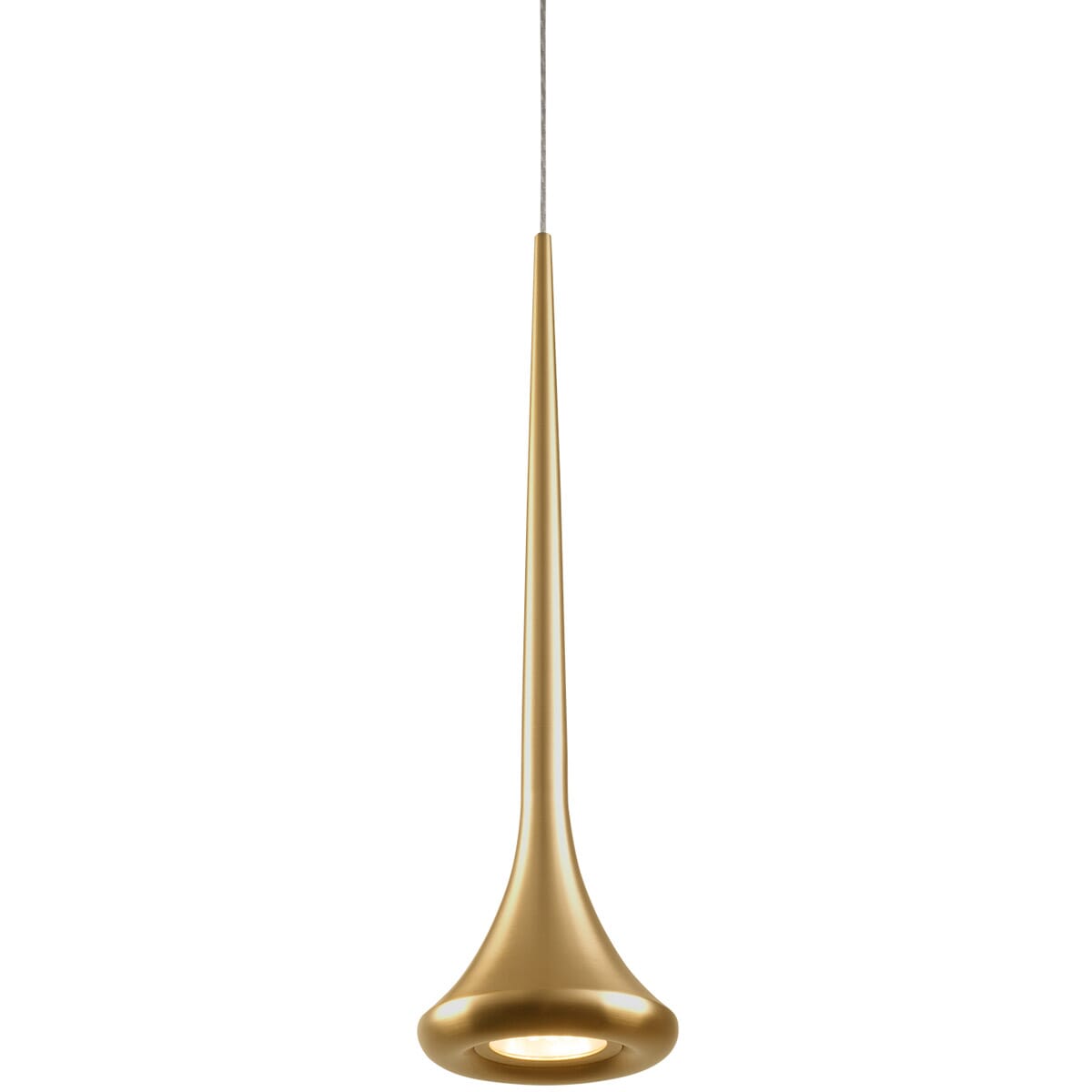 Bach Pendant Light … - image