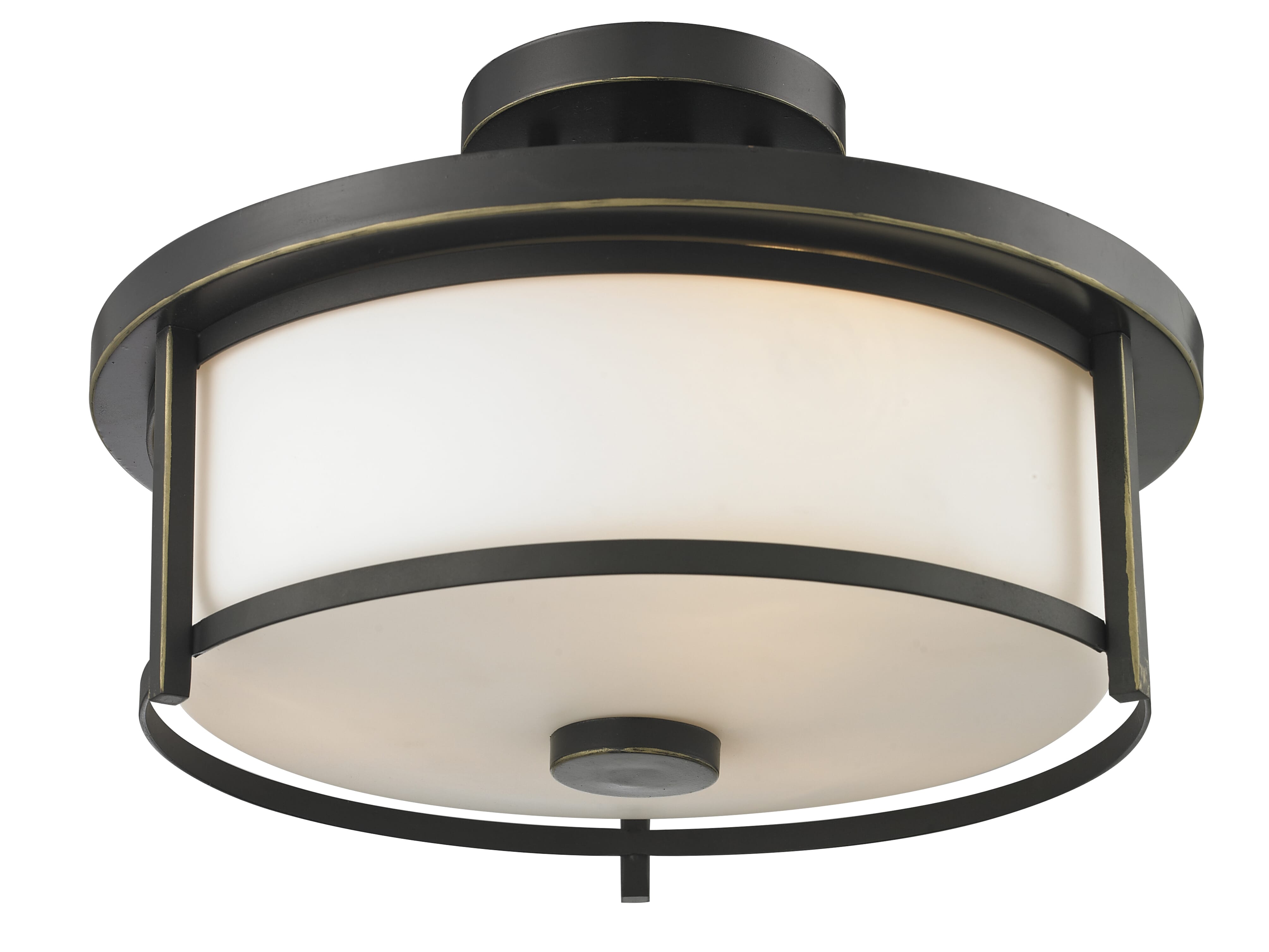 Savannah 2-Light Se… - image