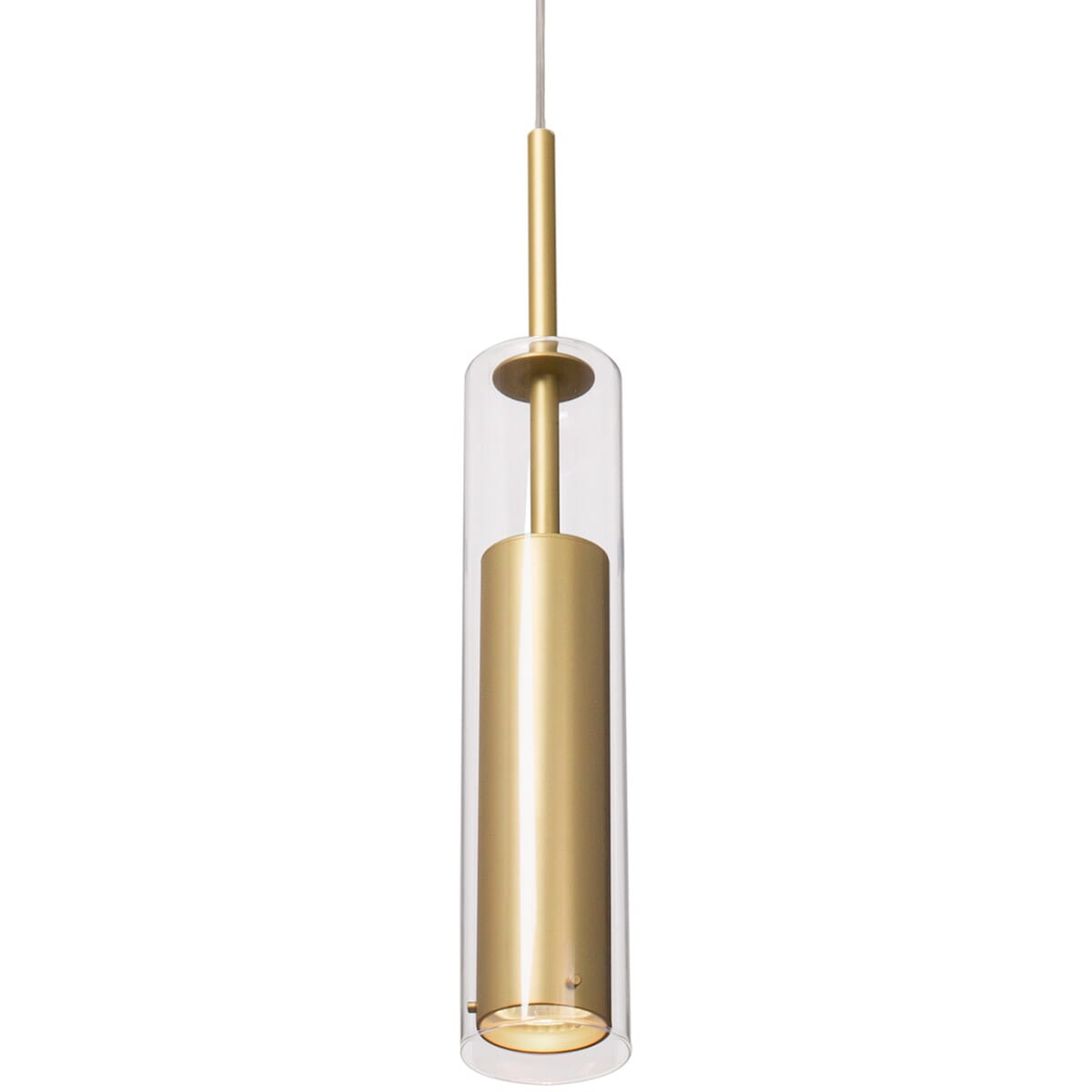 Jarvis Pendant Ligh… - image