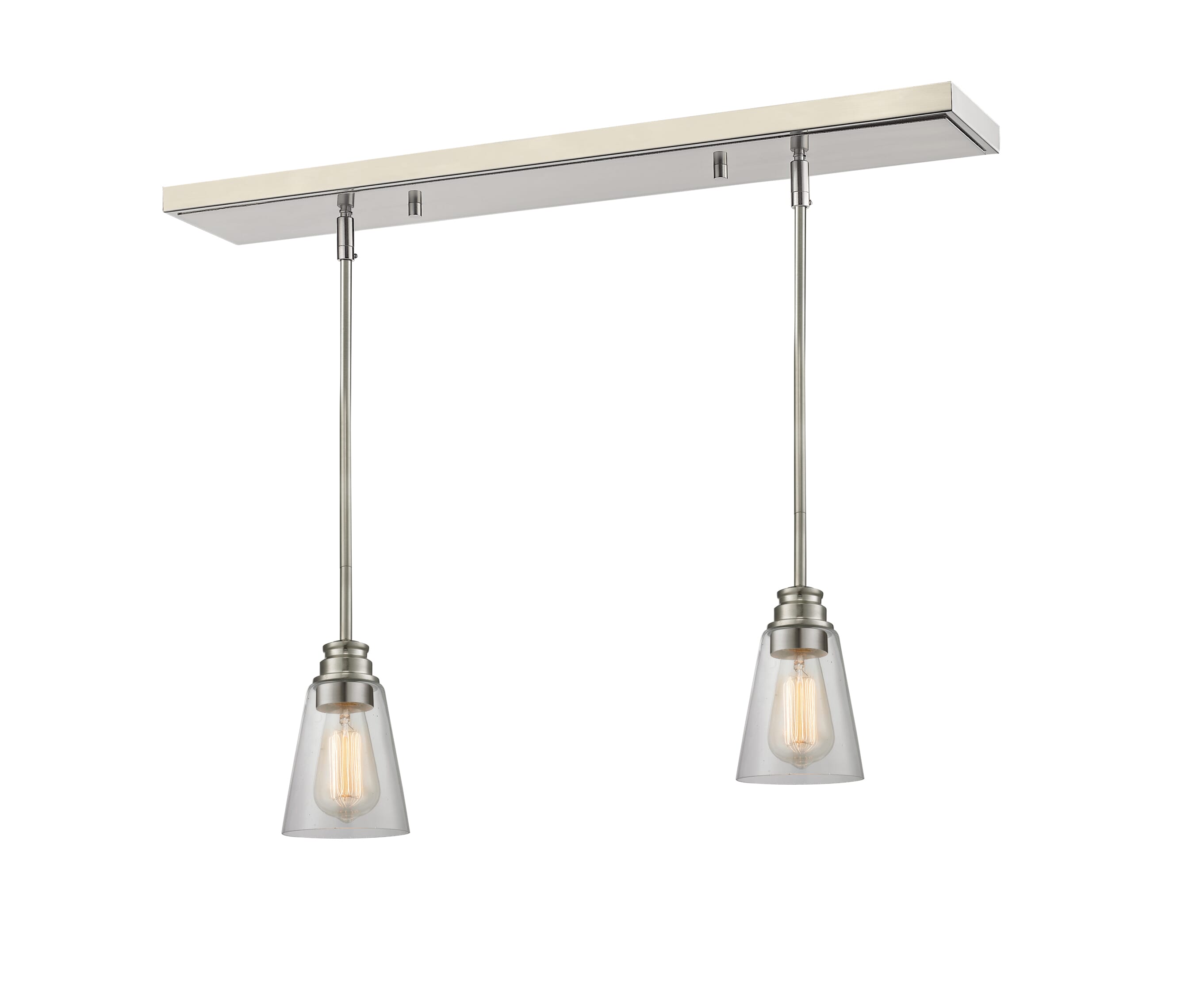 Annora 1-Light Line… - image