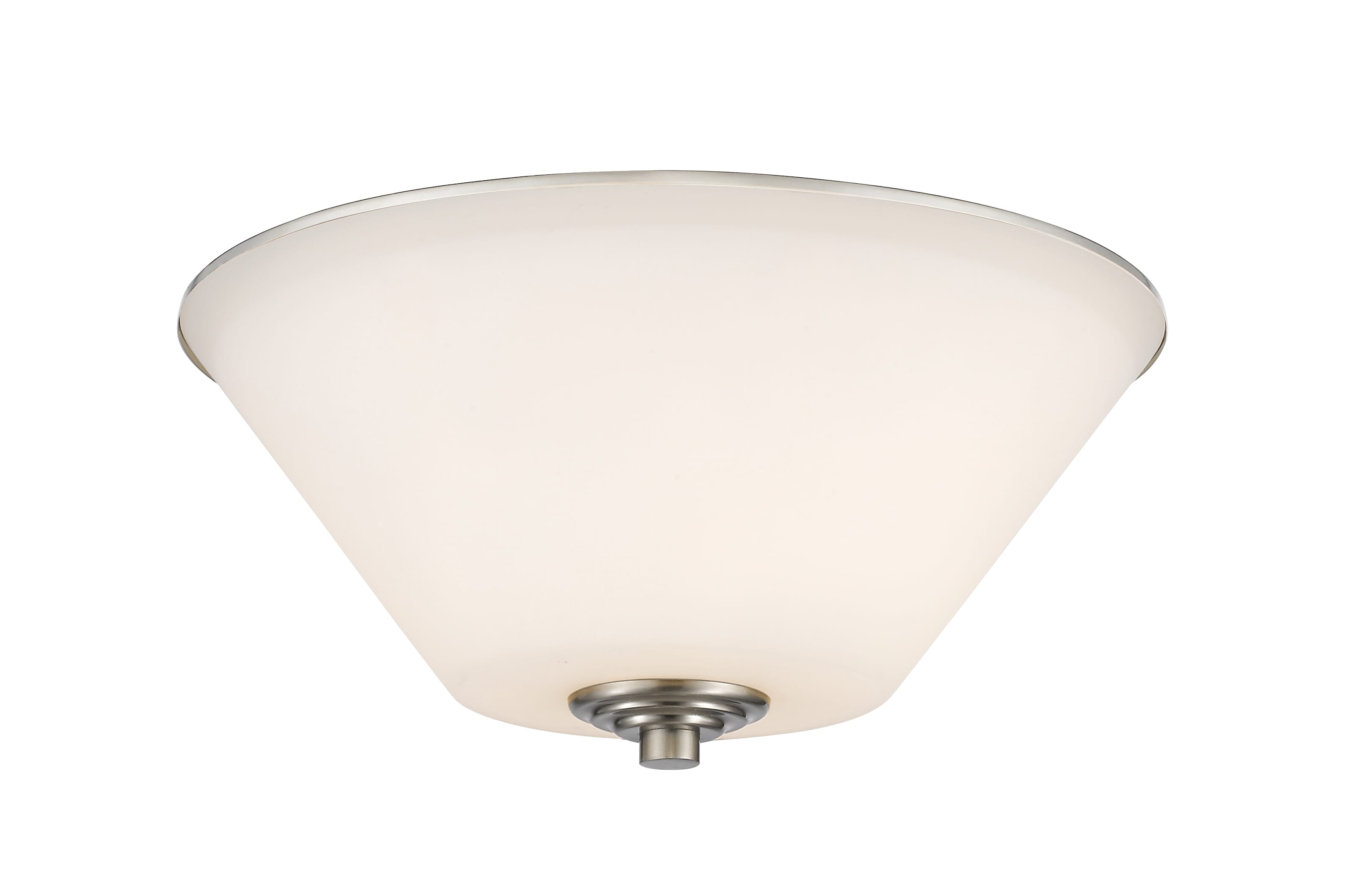 Jarra 2-Light Flush… - image