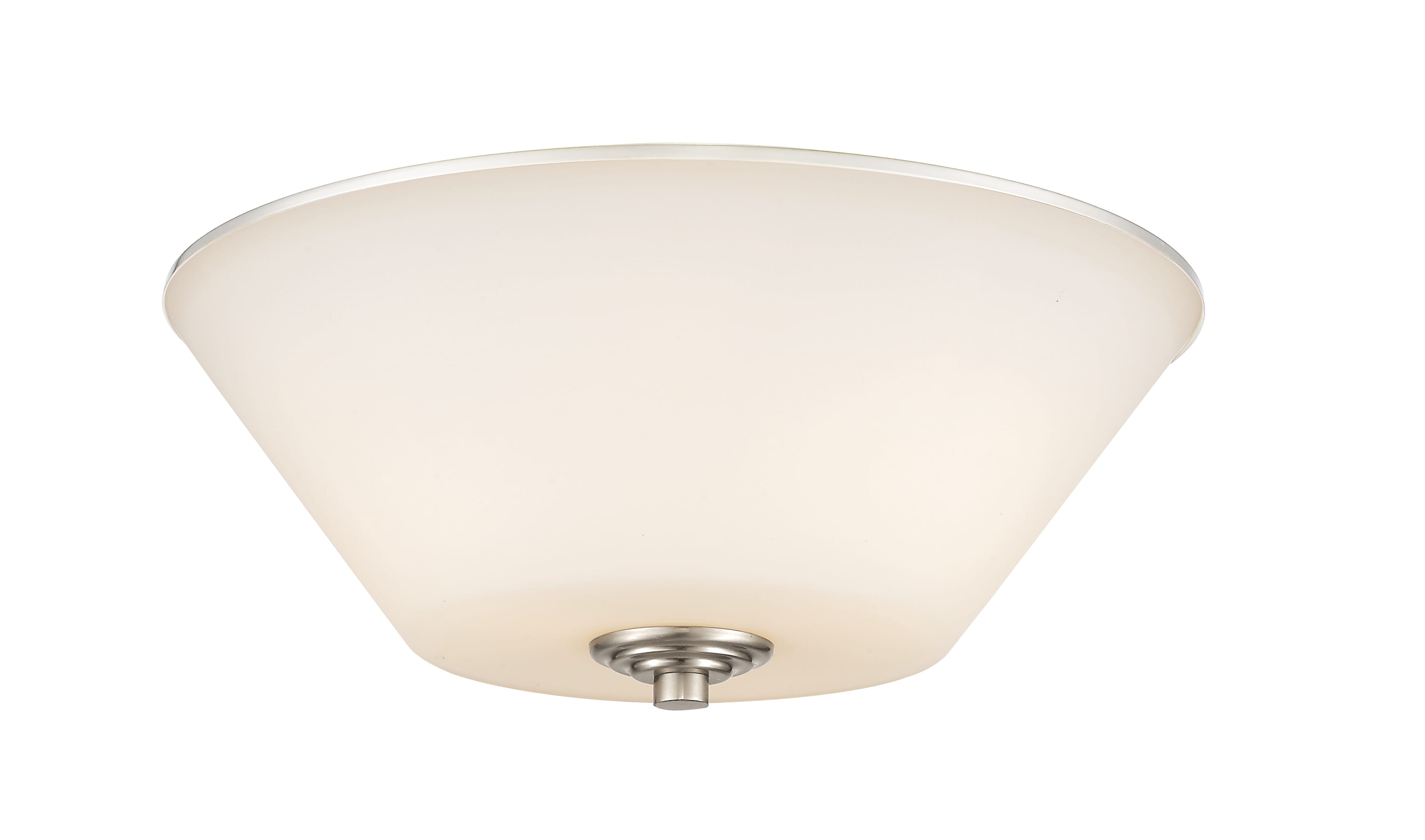 Jarra 3-Light Flush… - image