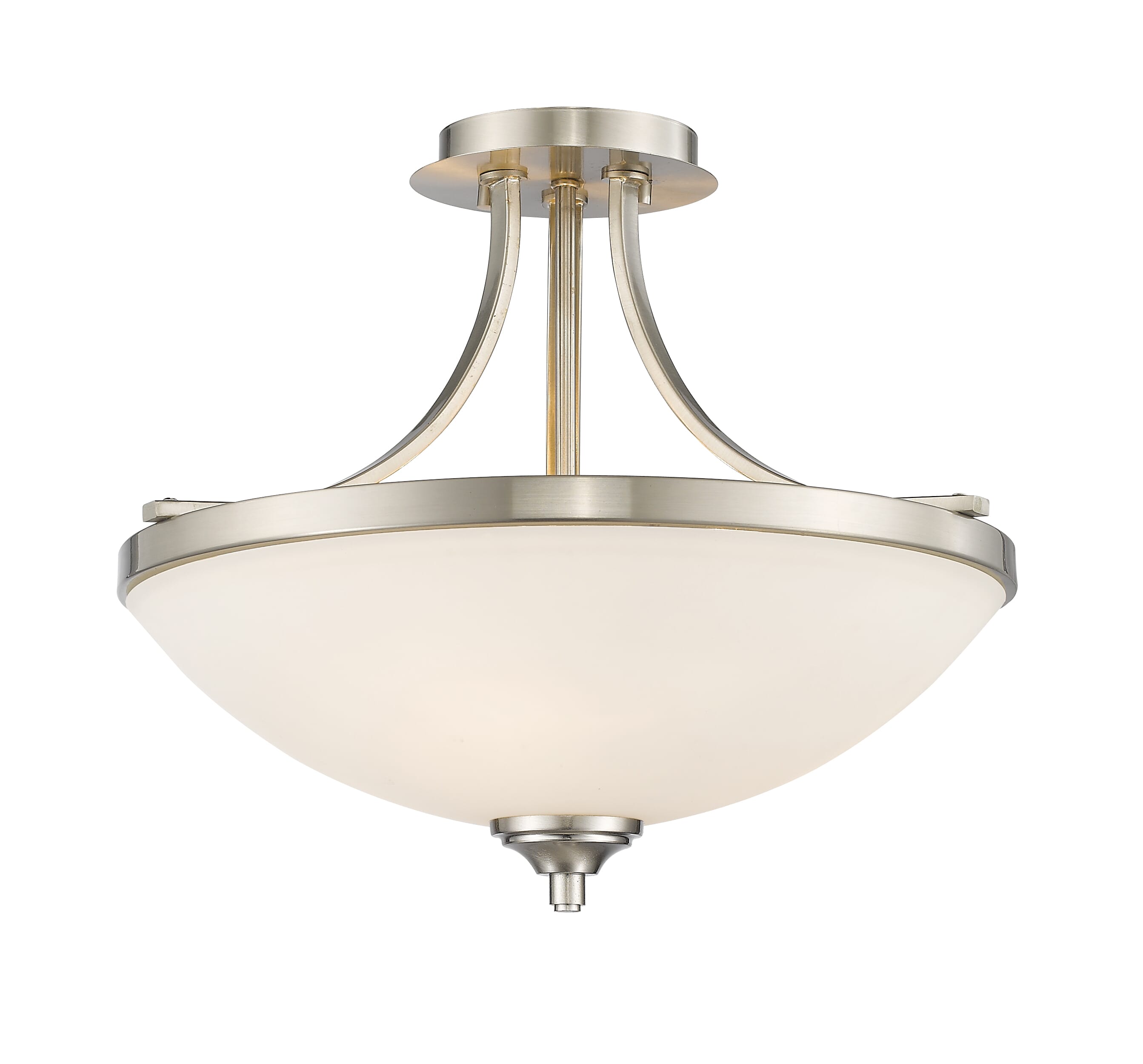 Bordeaux 3-Light Se… - image