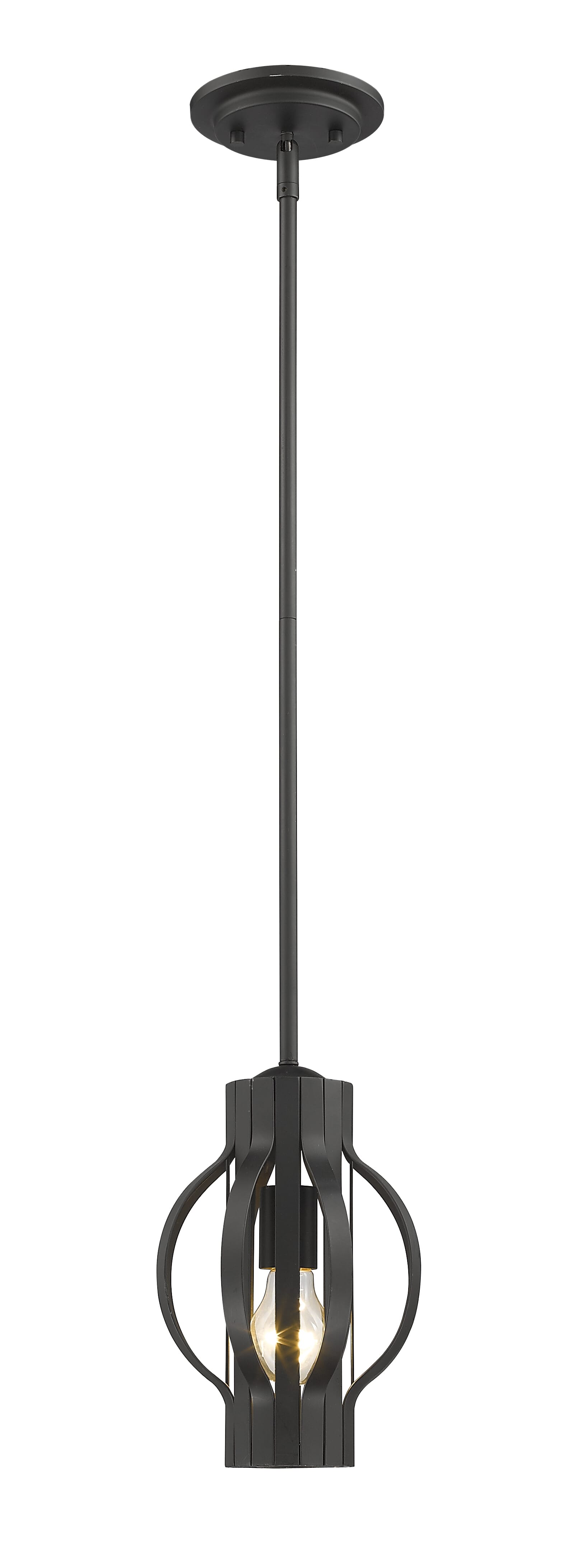 Moundou 1-Light Min… - image