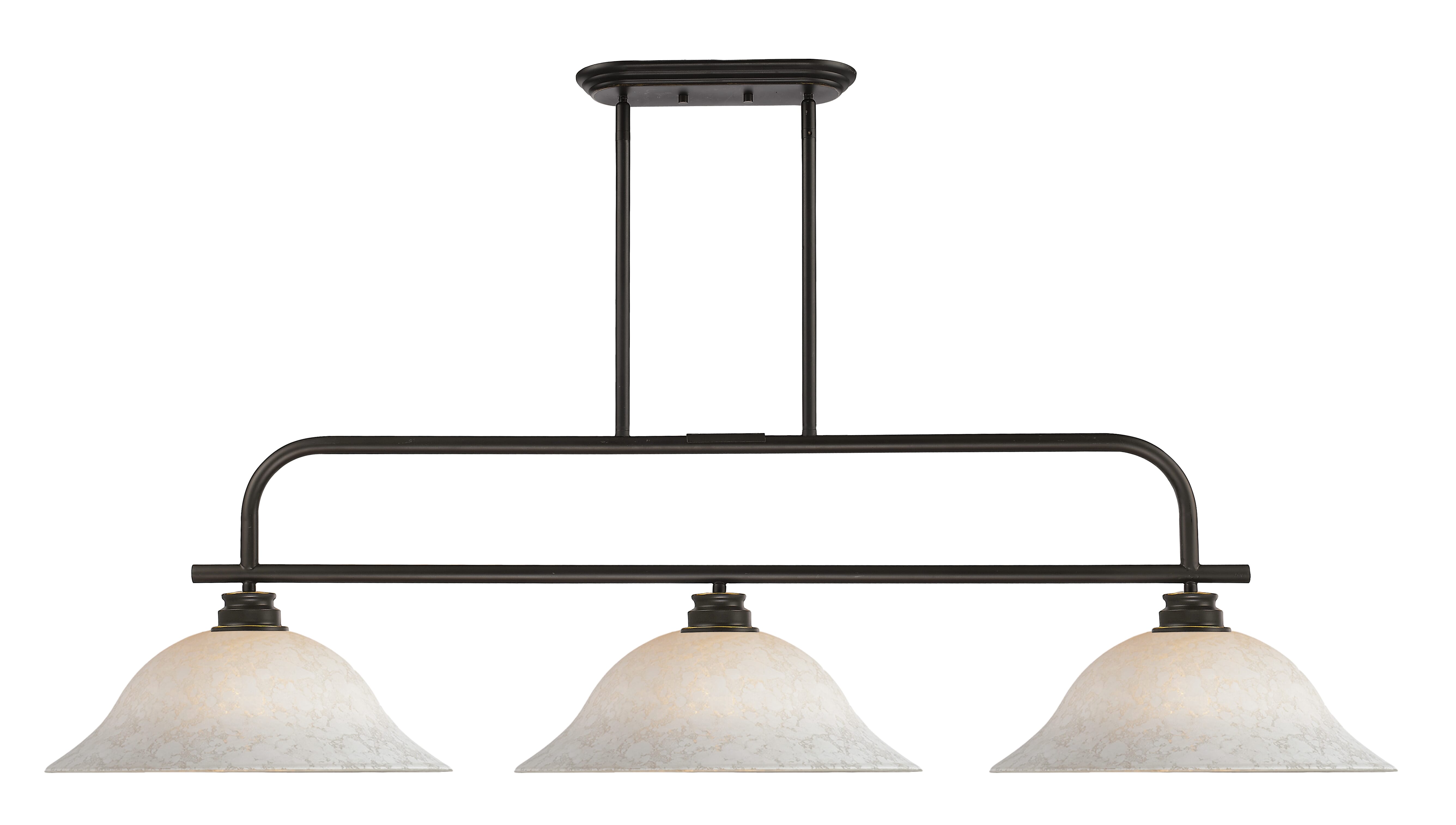 Annora 3-Light Line… - image