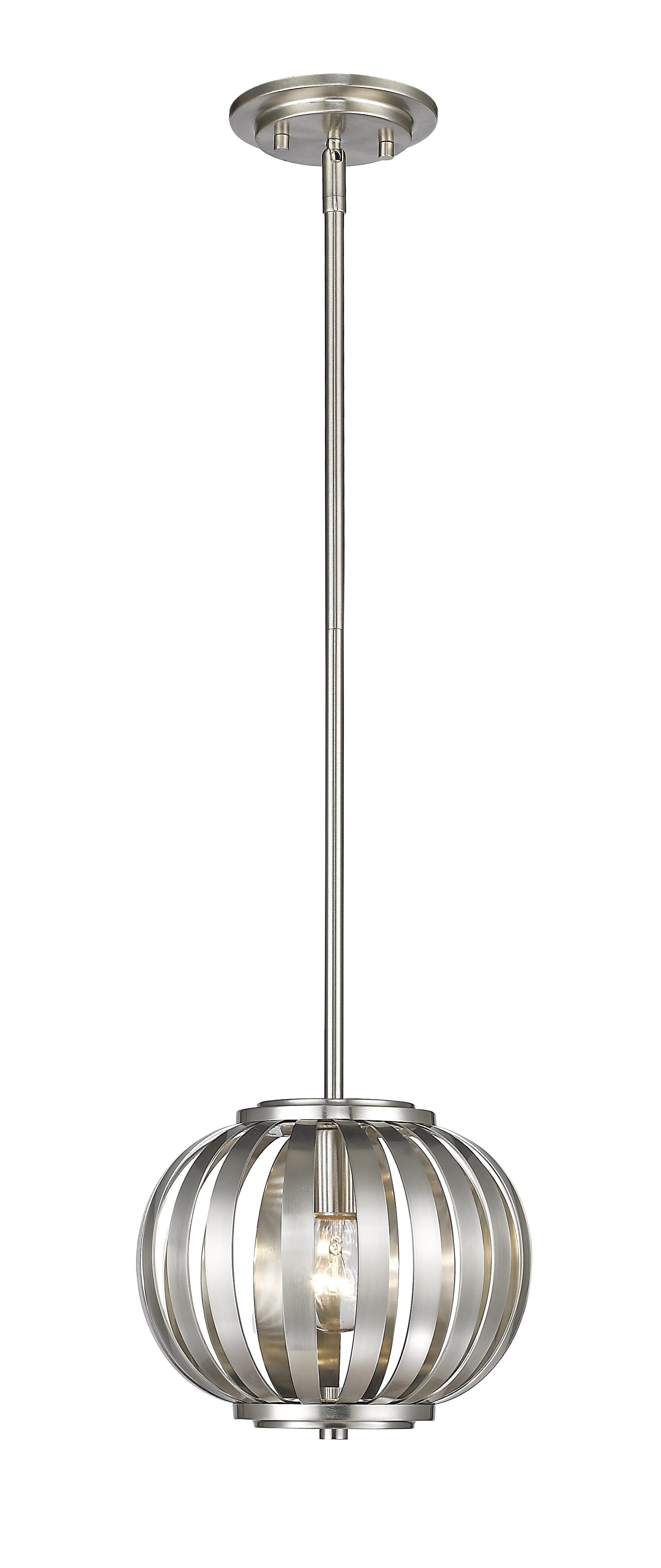 Moundou 1-Light Pen… - image