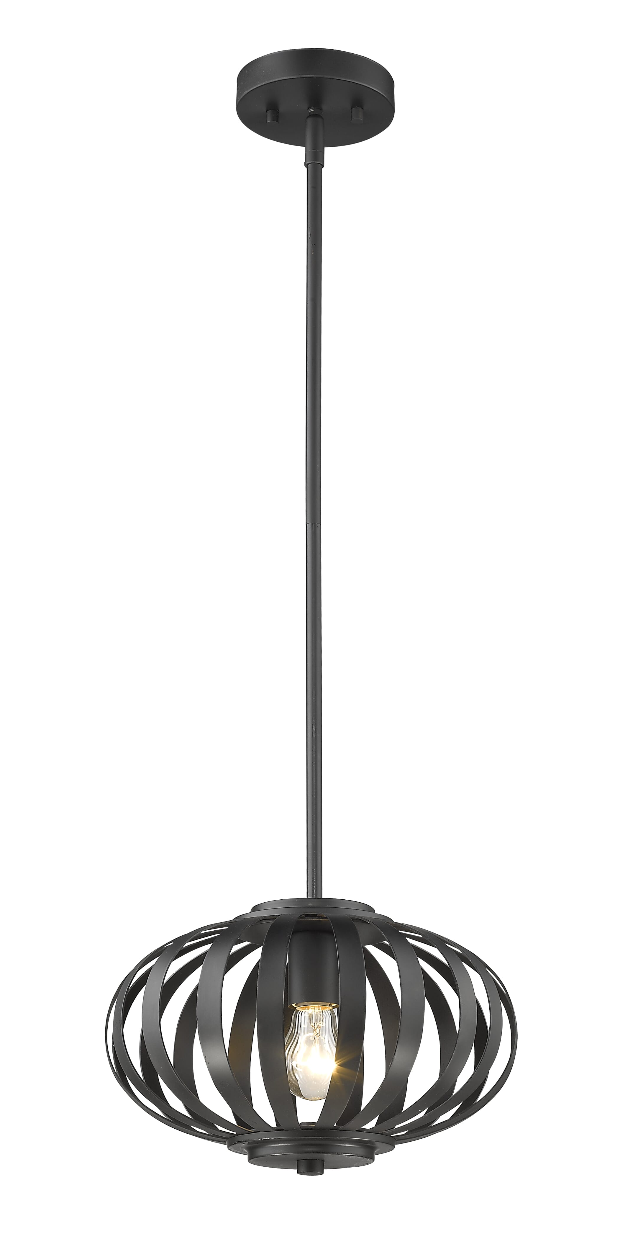 Moundou 1-Light Pen… - image