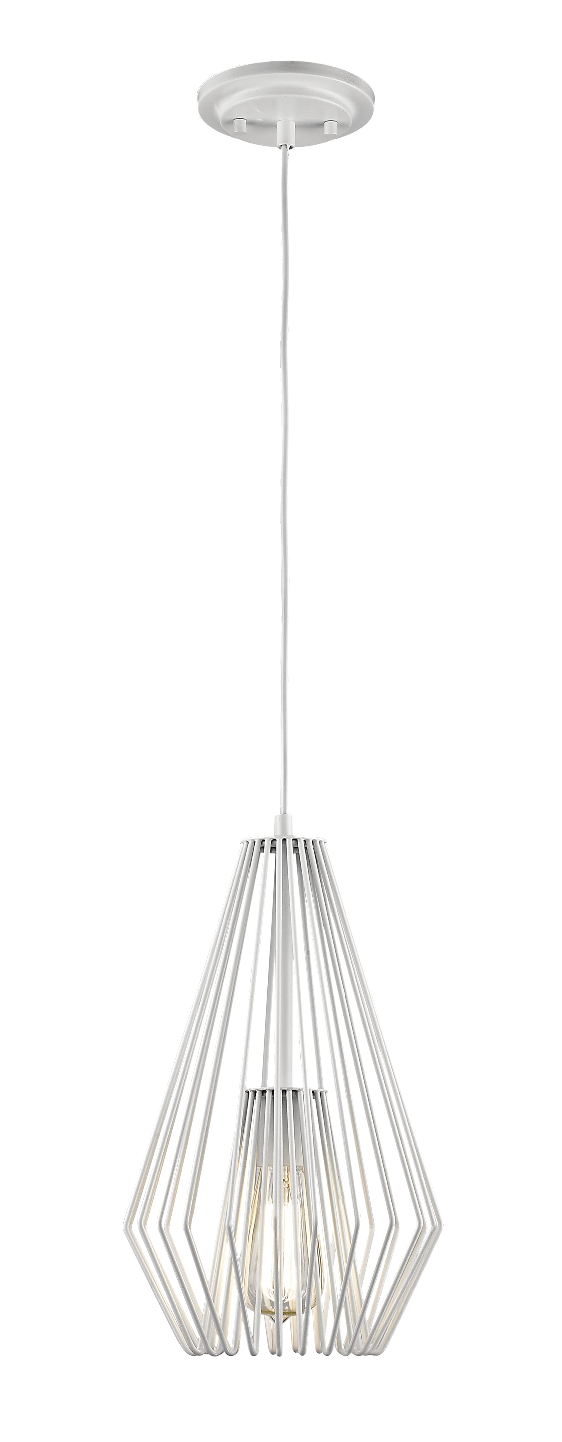 Quintus 1-Light Min… - image